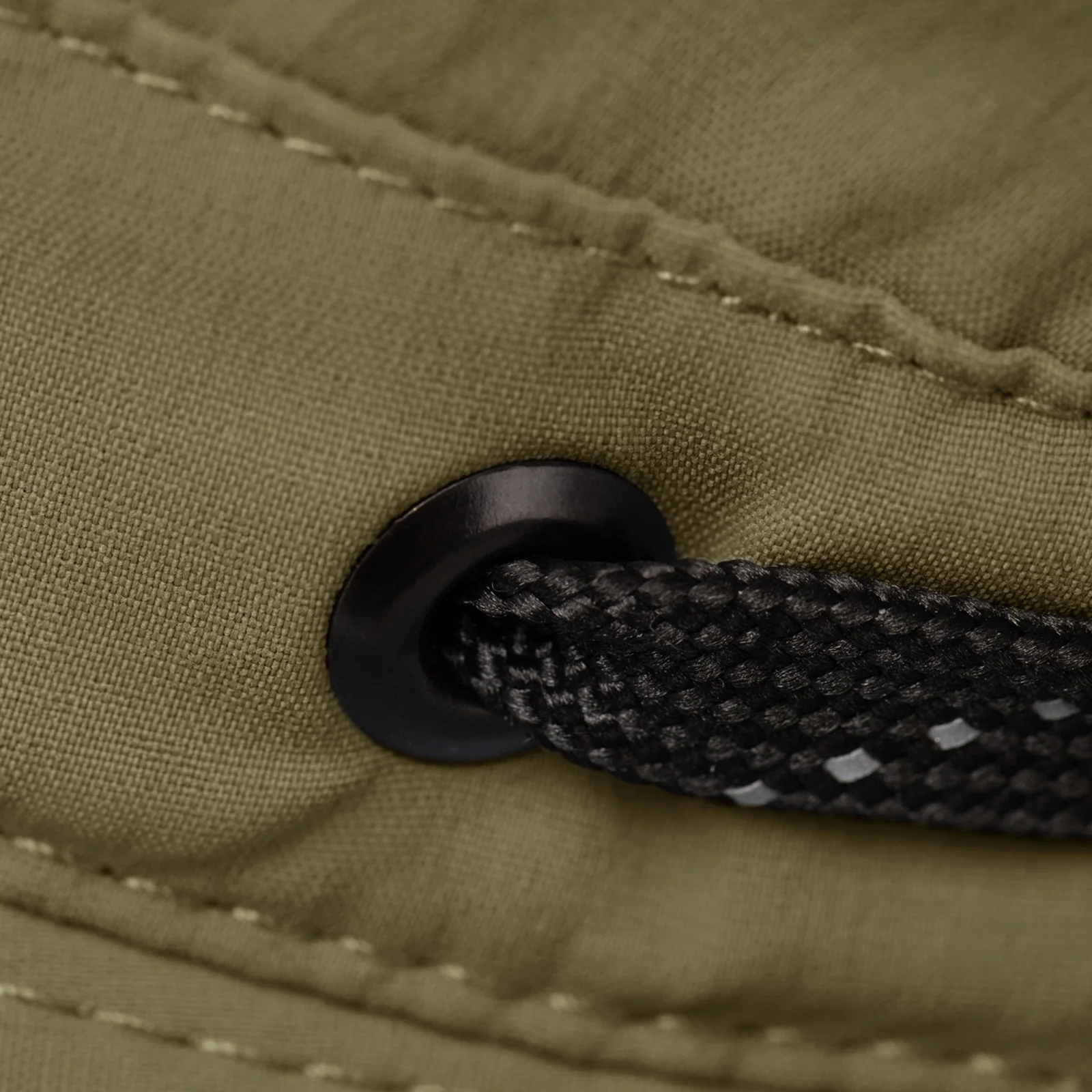 T5 Adventure Ultralight Hat - Image 17