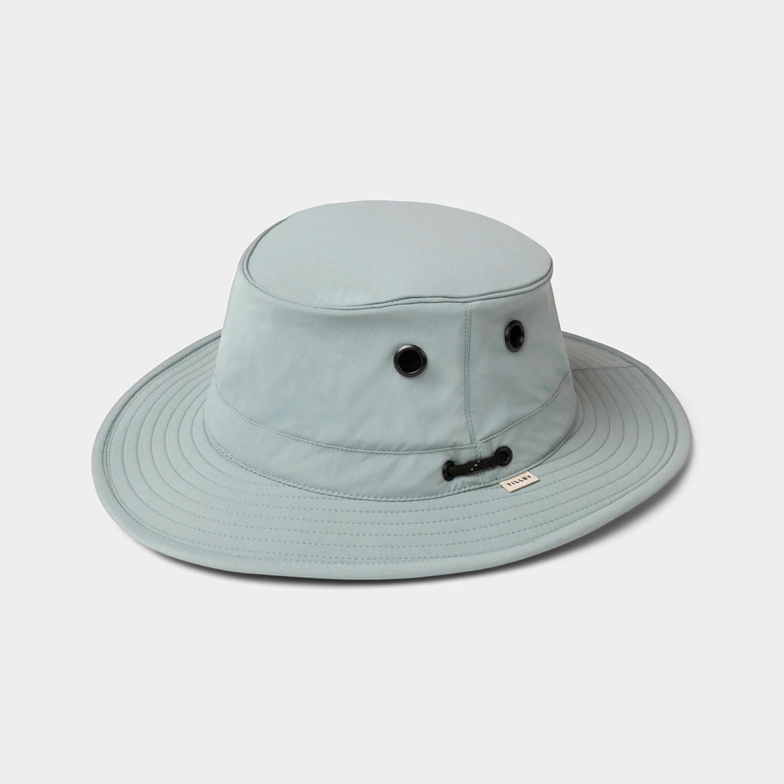 T5 Adventure Ultralight Hat - Image 18