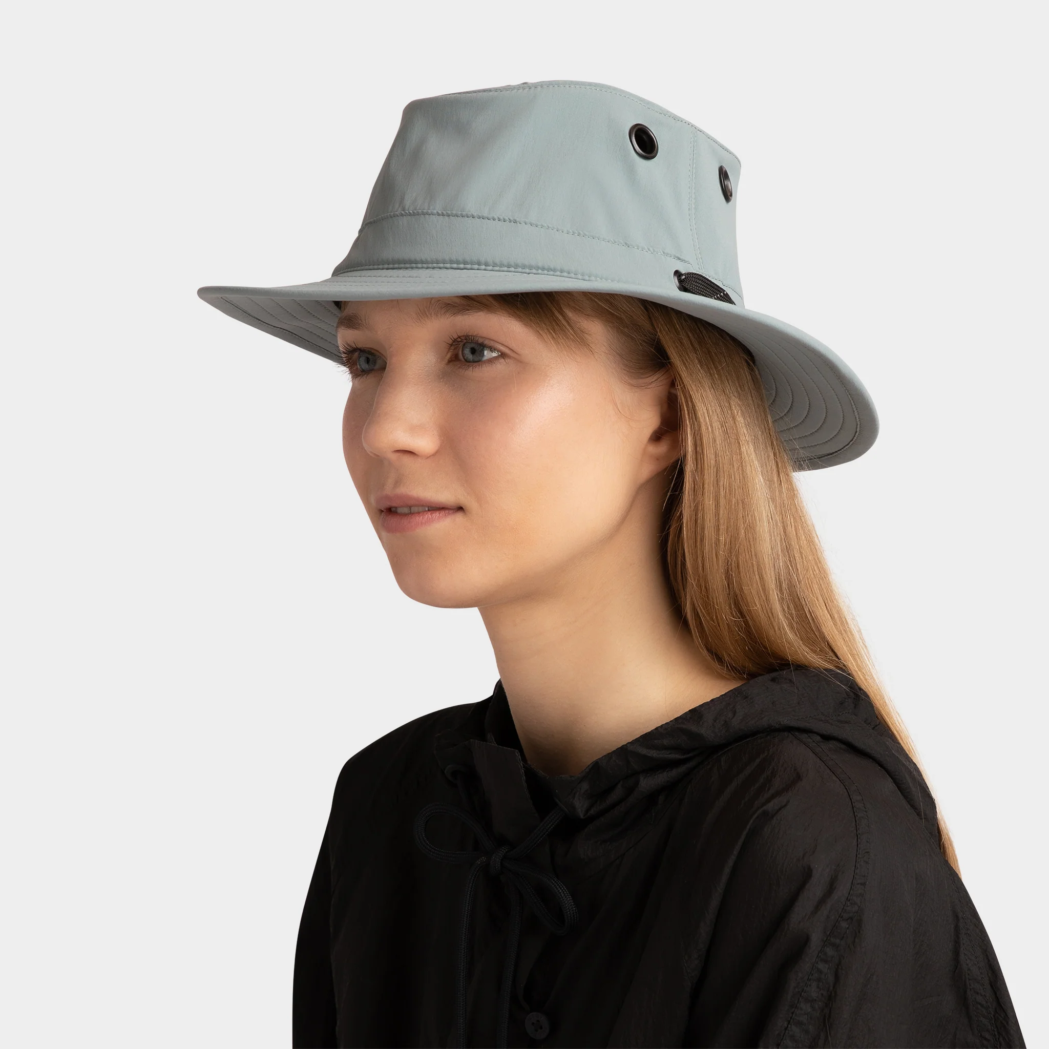 T5 Adventure Ultralight Hat - Image 20