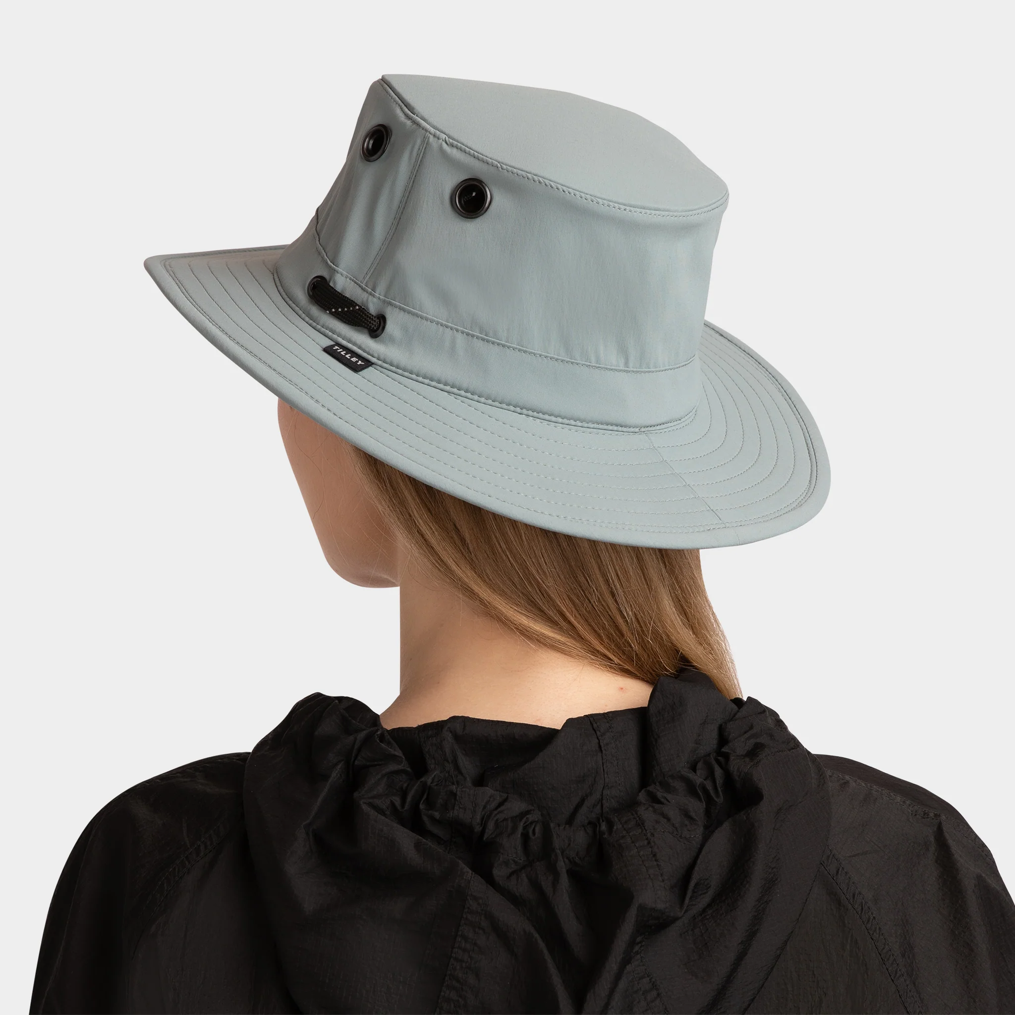 T5 Adventure Ultralight Hat - Image 21