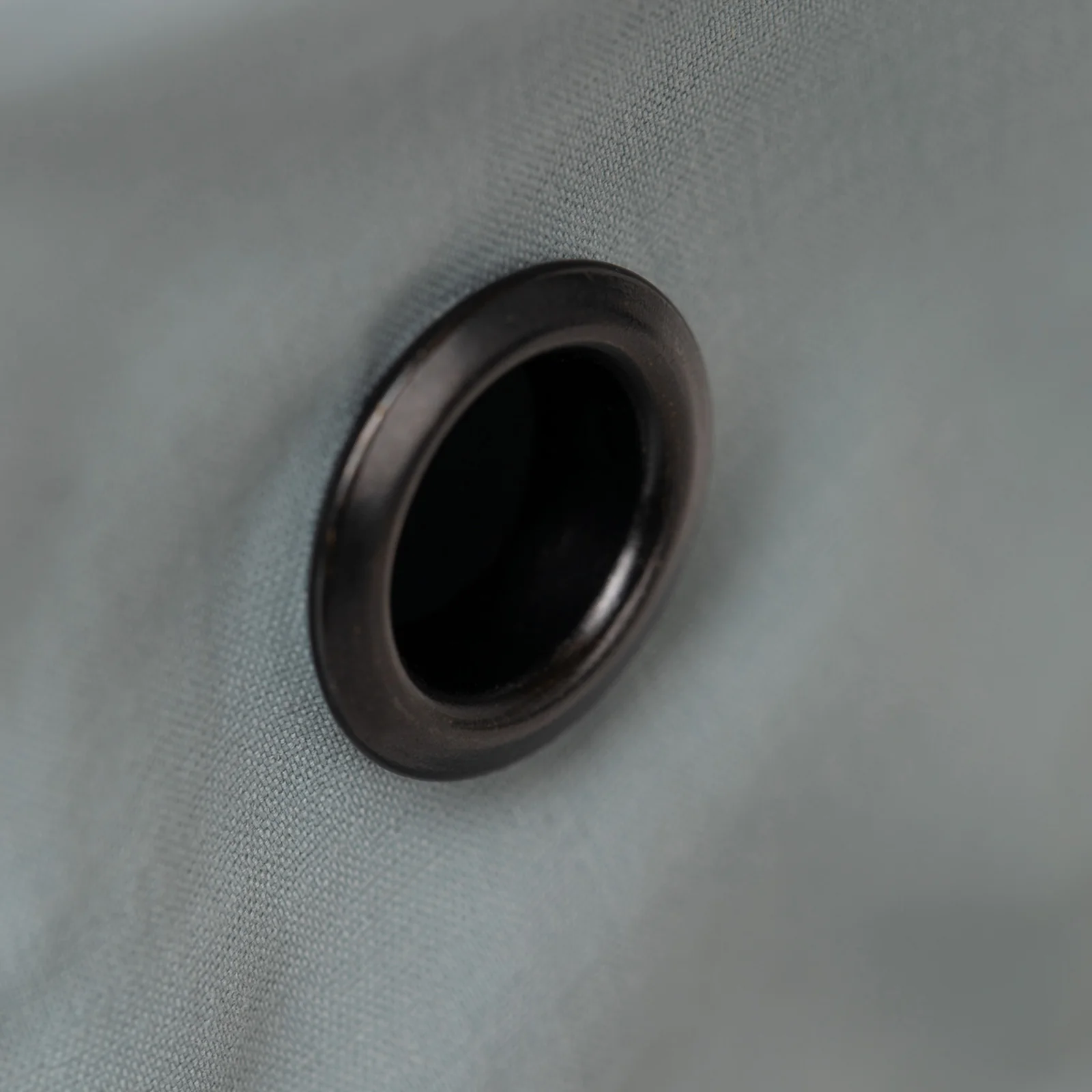 T5 Adventure Ultralight Hat - Image 23