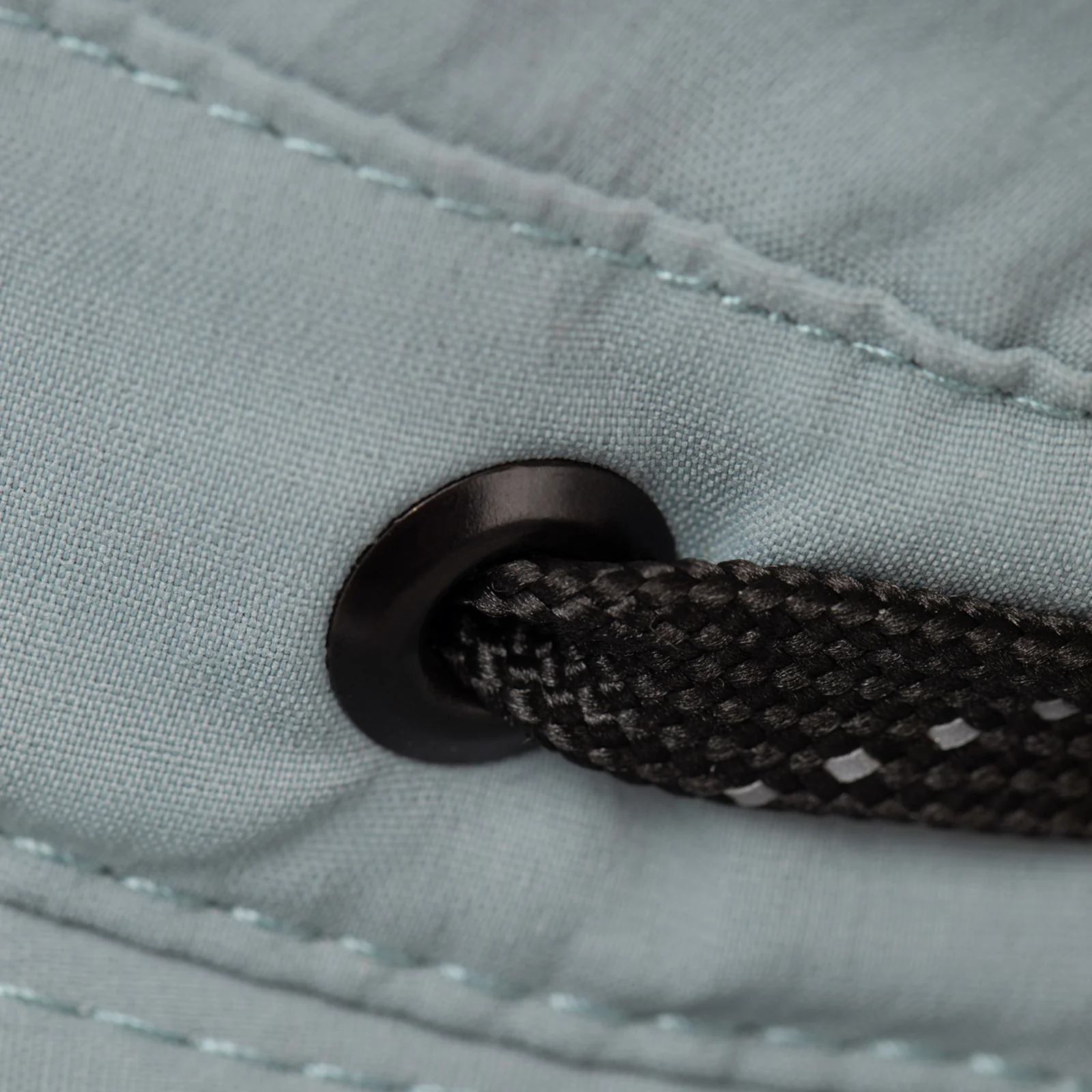 T5 Adventure Ultralight Hat - Image 24