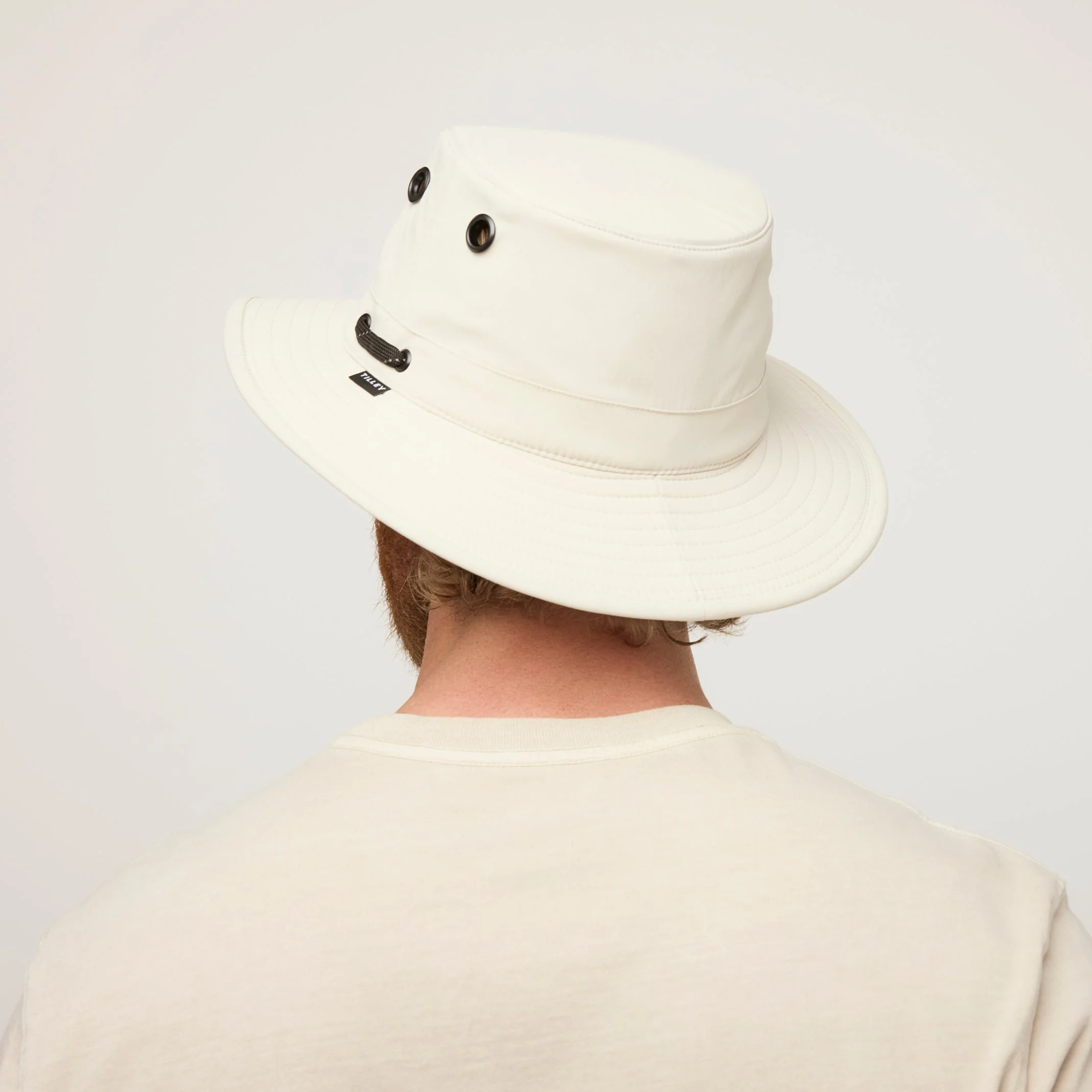 T5 Adventure Ultralight Hat - Image 3