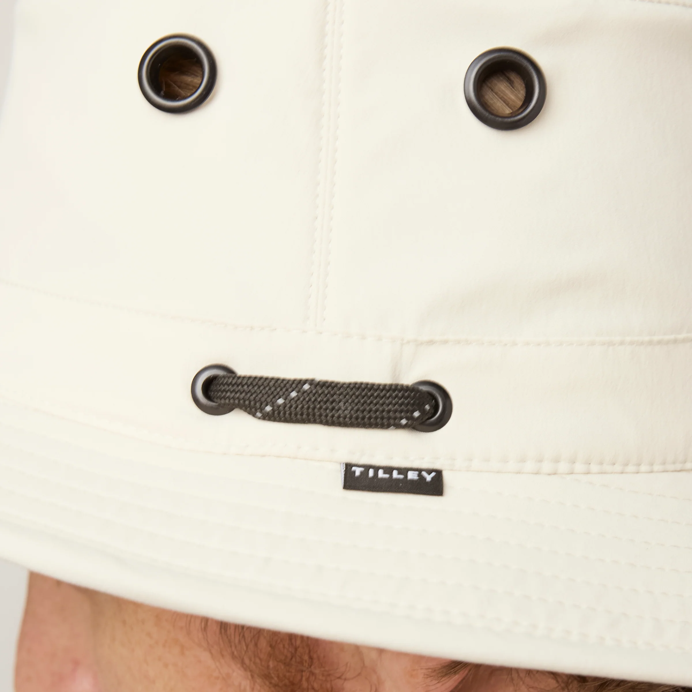 T5 Adventure Ultralight Hat - Image 4
