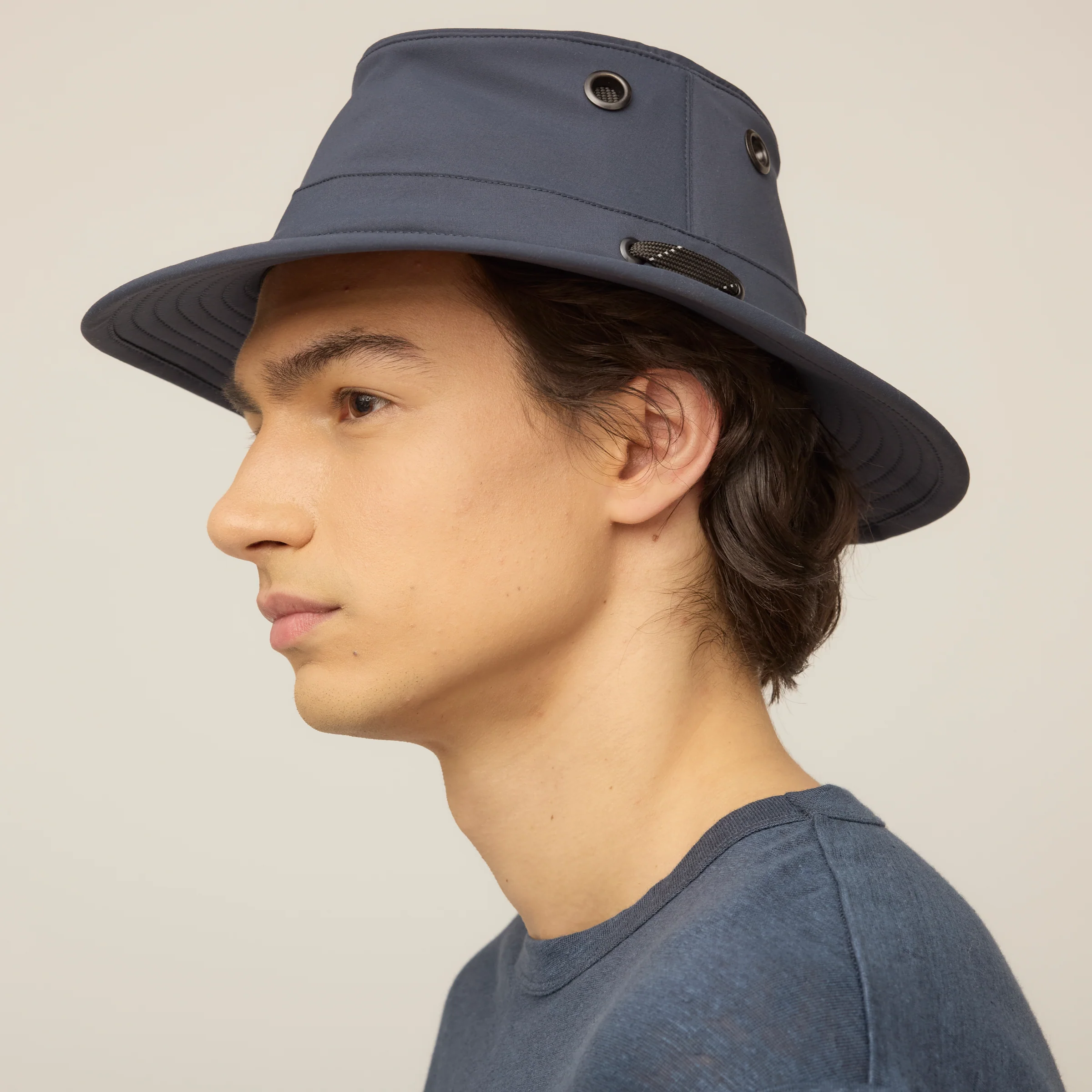 T5 Adventure Ultralight Hat - Image 9