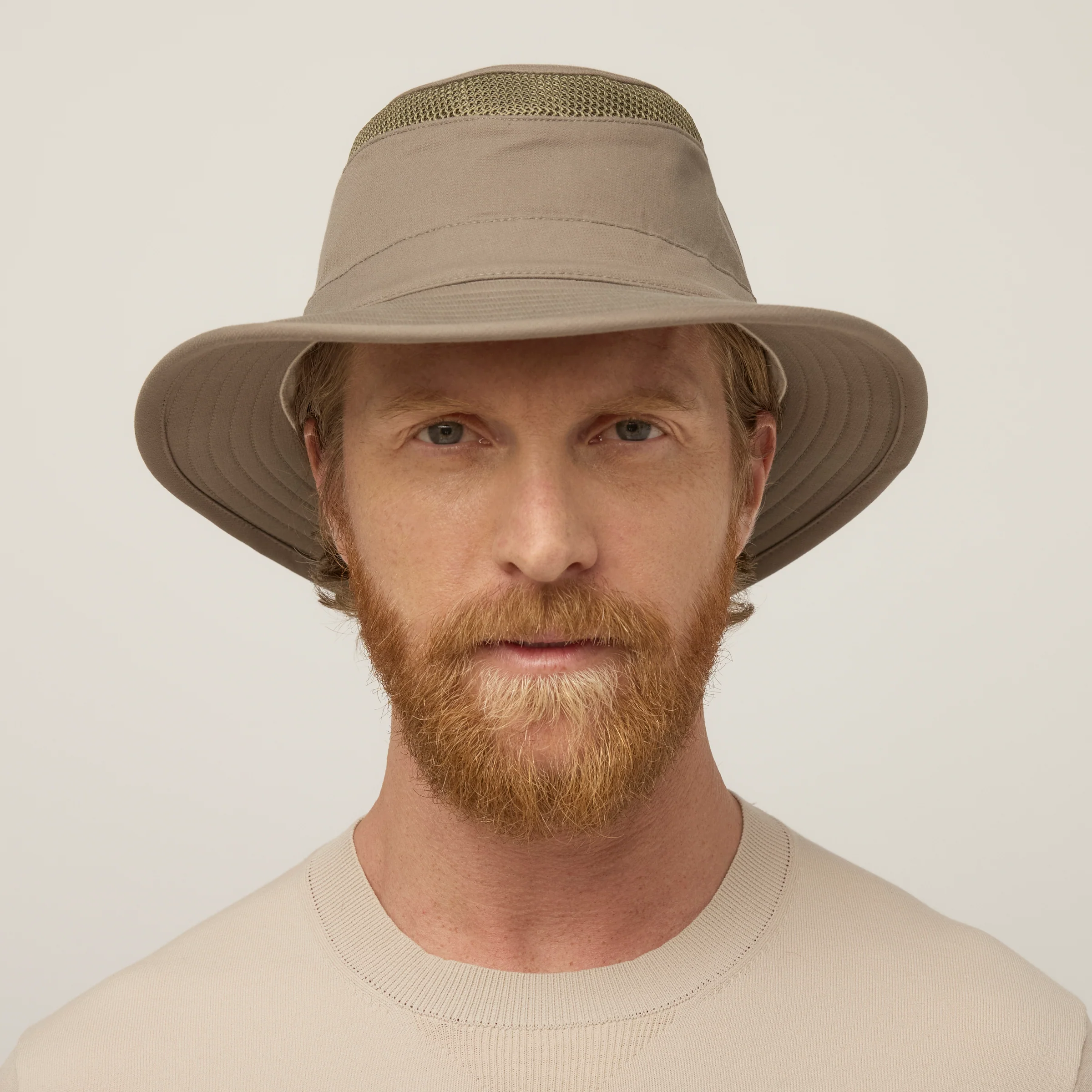 T5MO Adventure Airflo Hat - Image 16