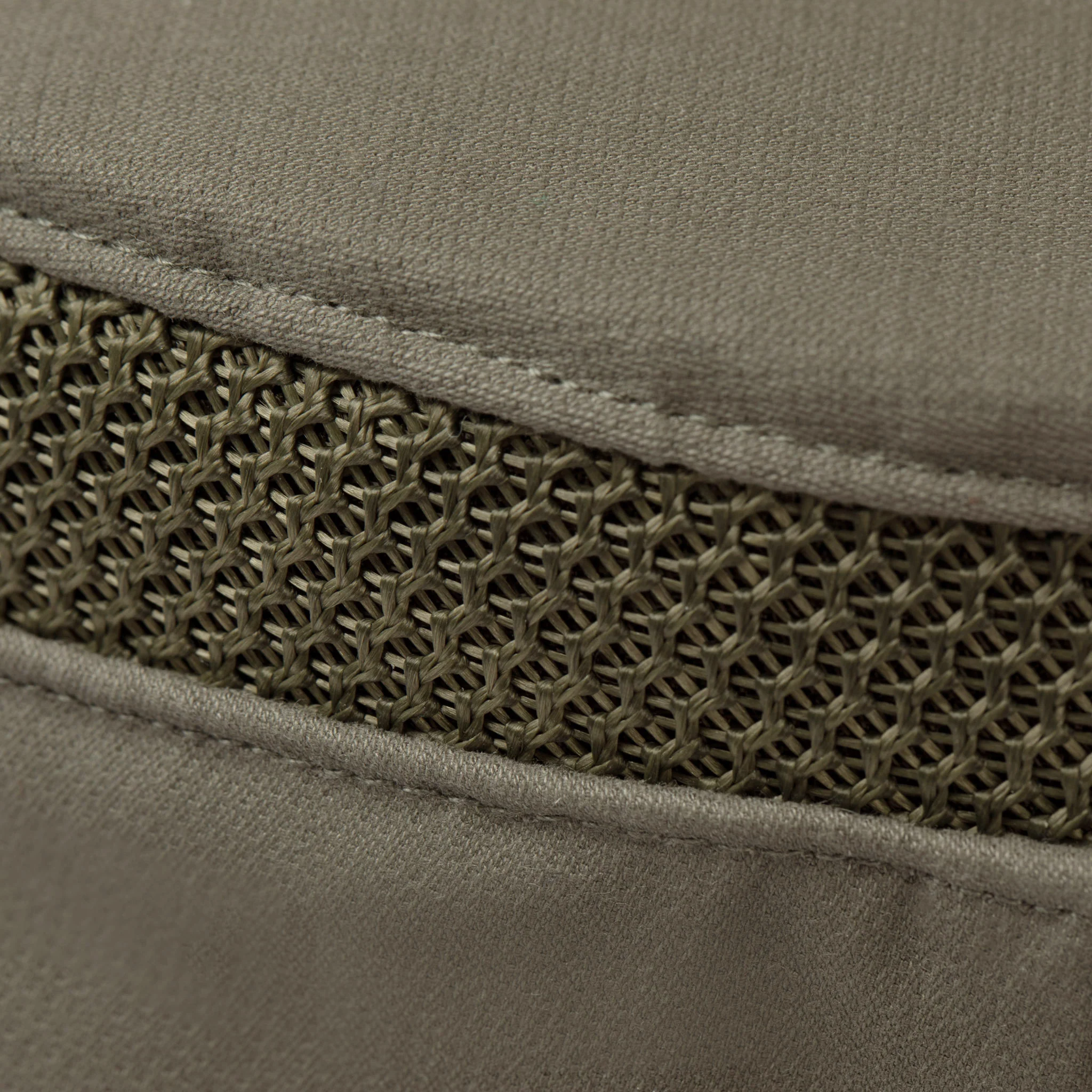 T5MO Adventure Airflo Hat - Image 22