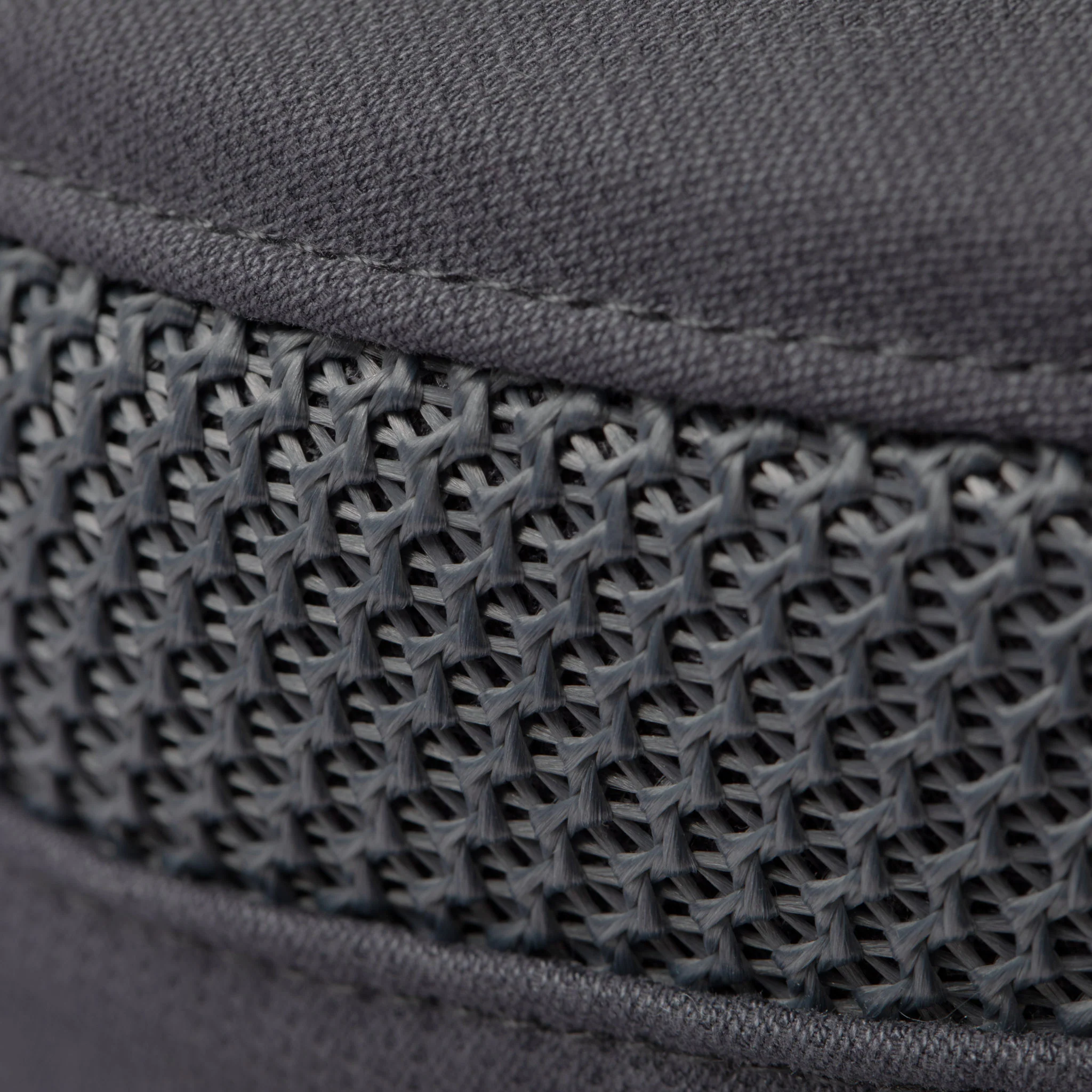 T5MO Adventure Airflo Hat - Image 30