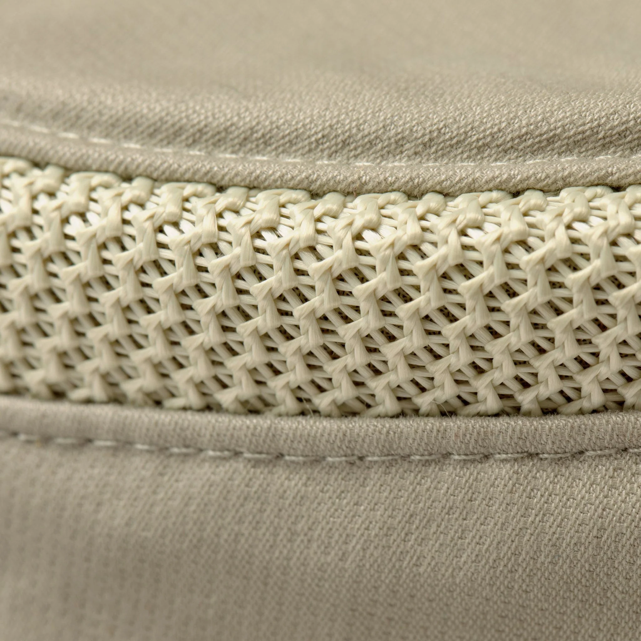 T5MO Adventure Airflo Hat - Image 7