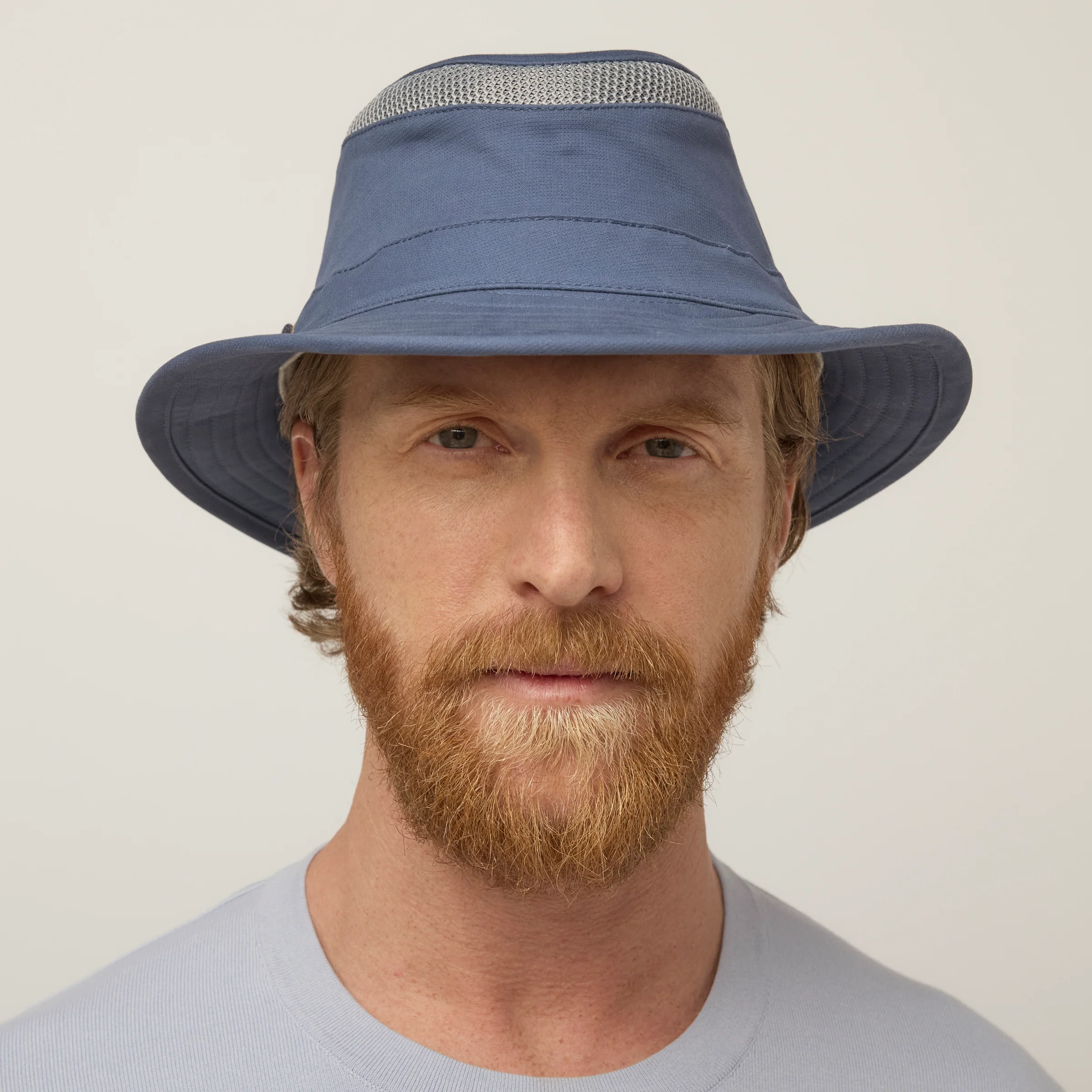 T5MO Adventure Airflo Hat - Image 8