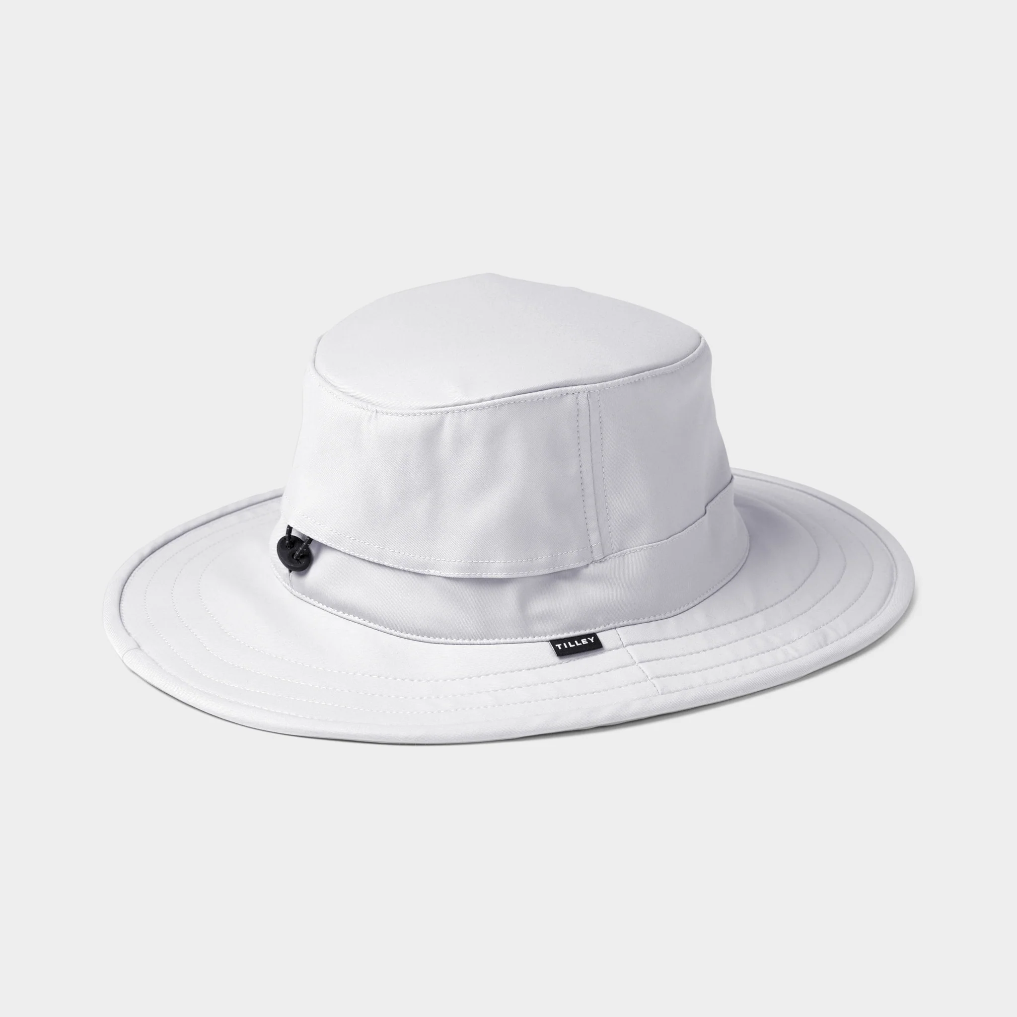 The Clubhouse Golf Hat - Image 12