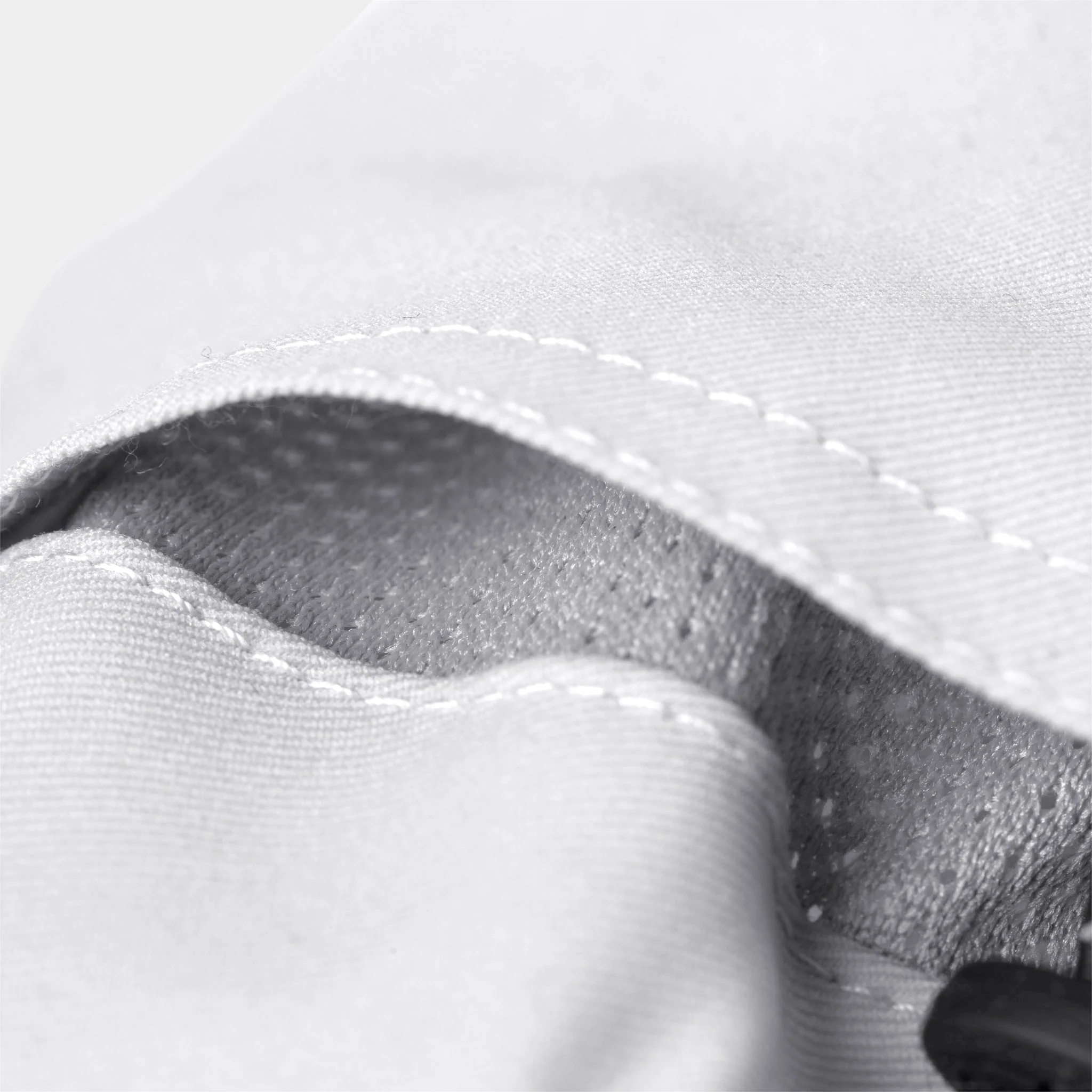 The Clubhouse Golf Hat - Image 15