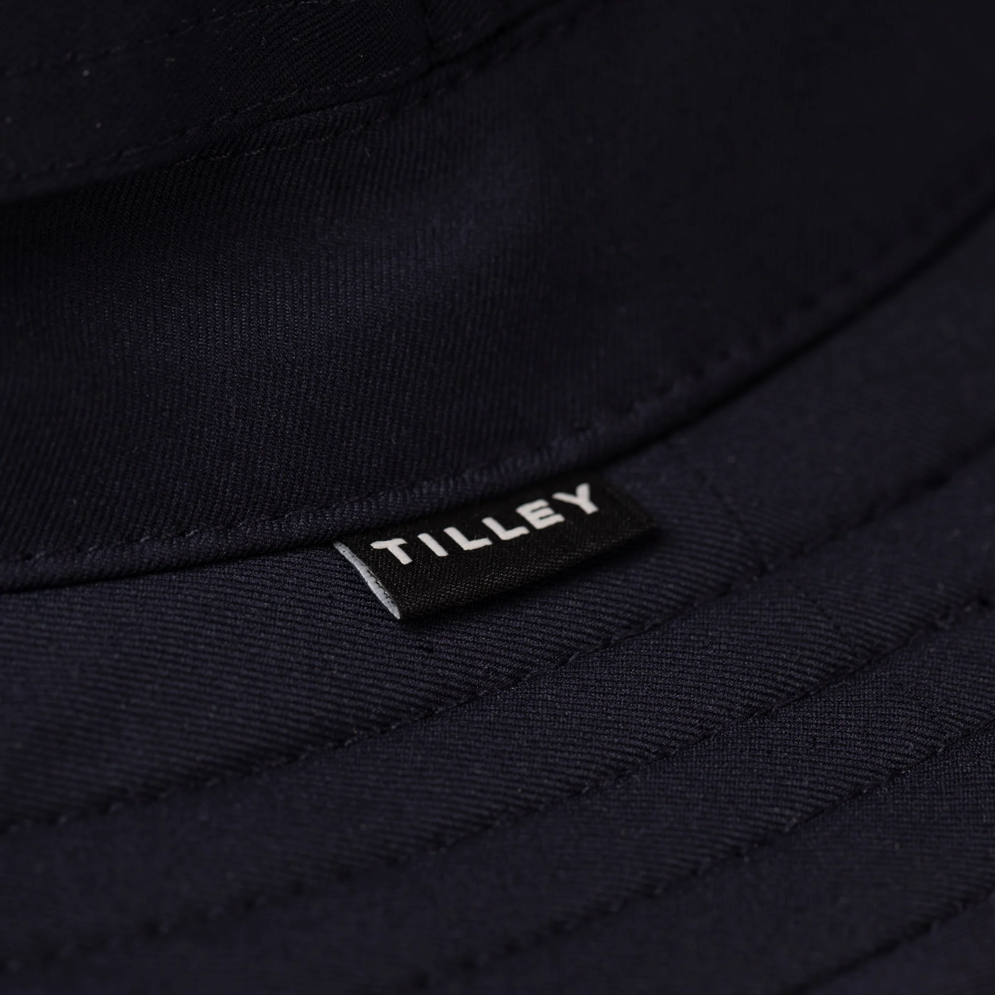 The Clubhouse Golf Hat - Image 17