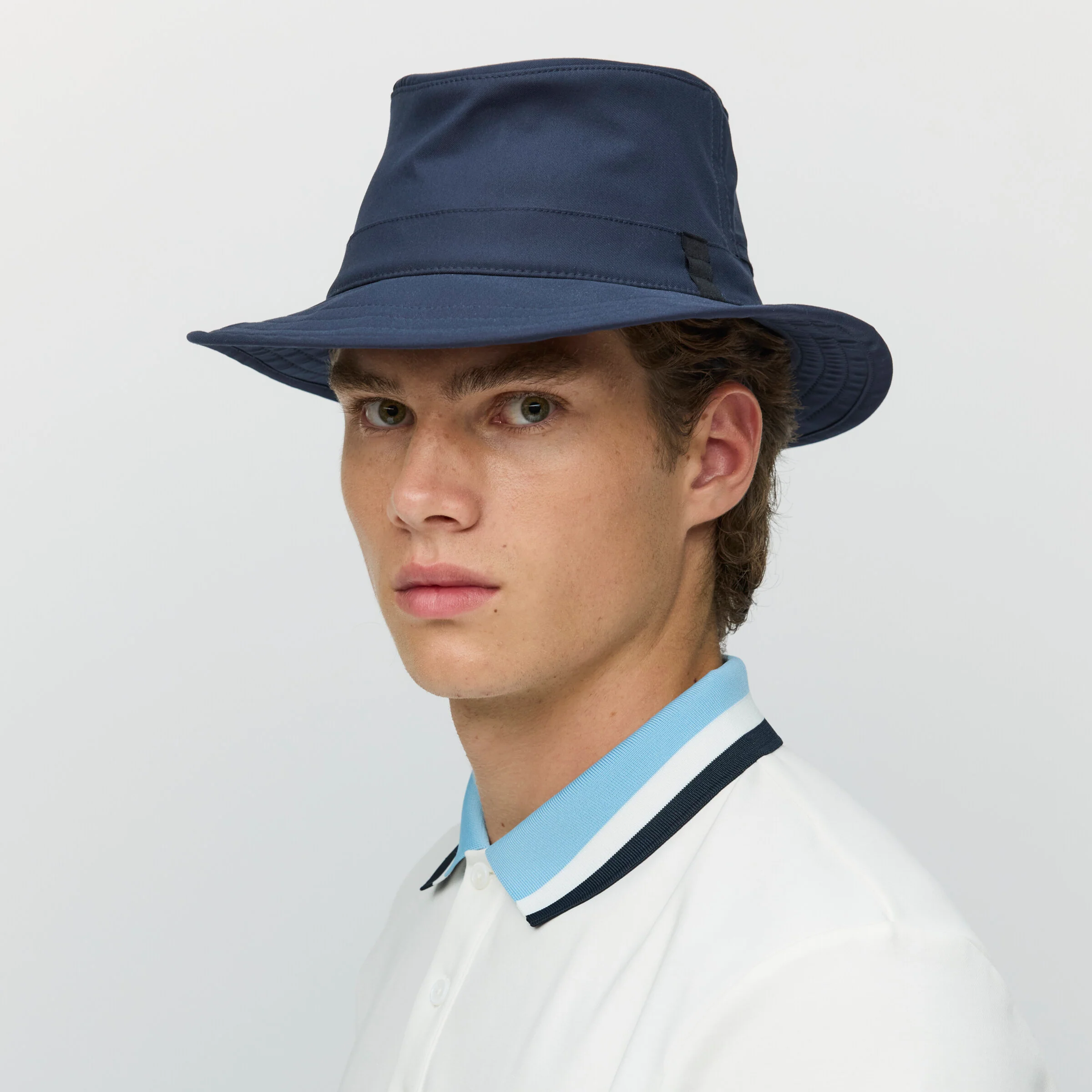 The Clubhouse Golf Hat - Image 21