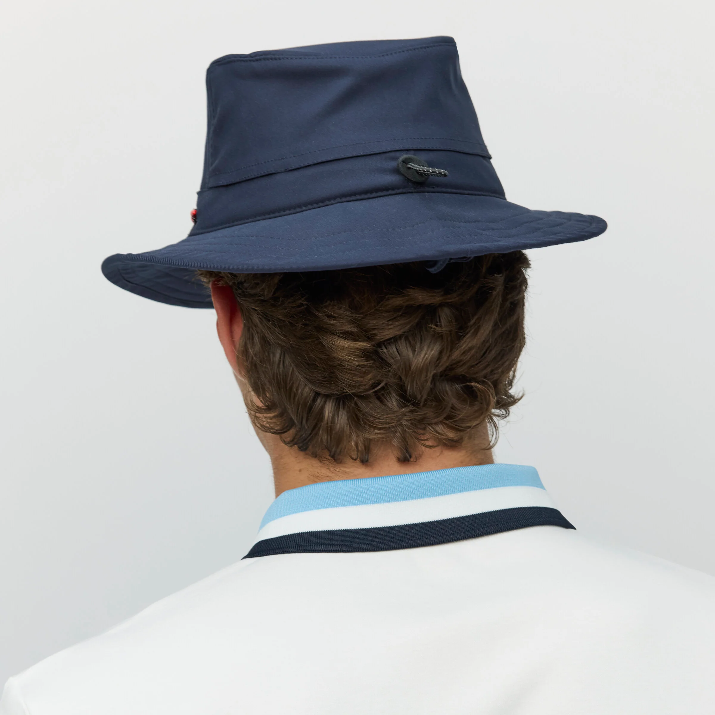 The Clubhouse Golf Hat - Image 23