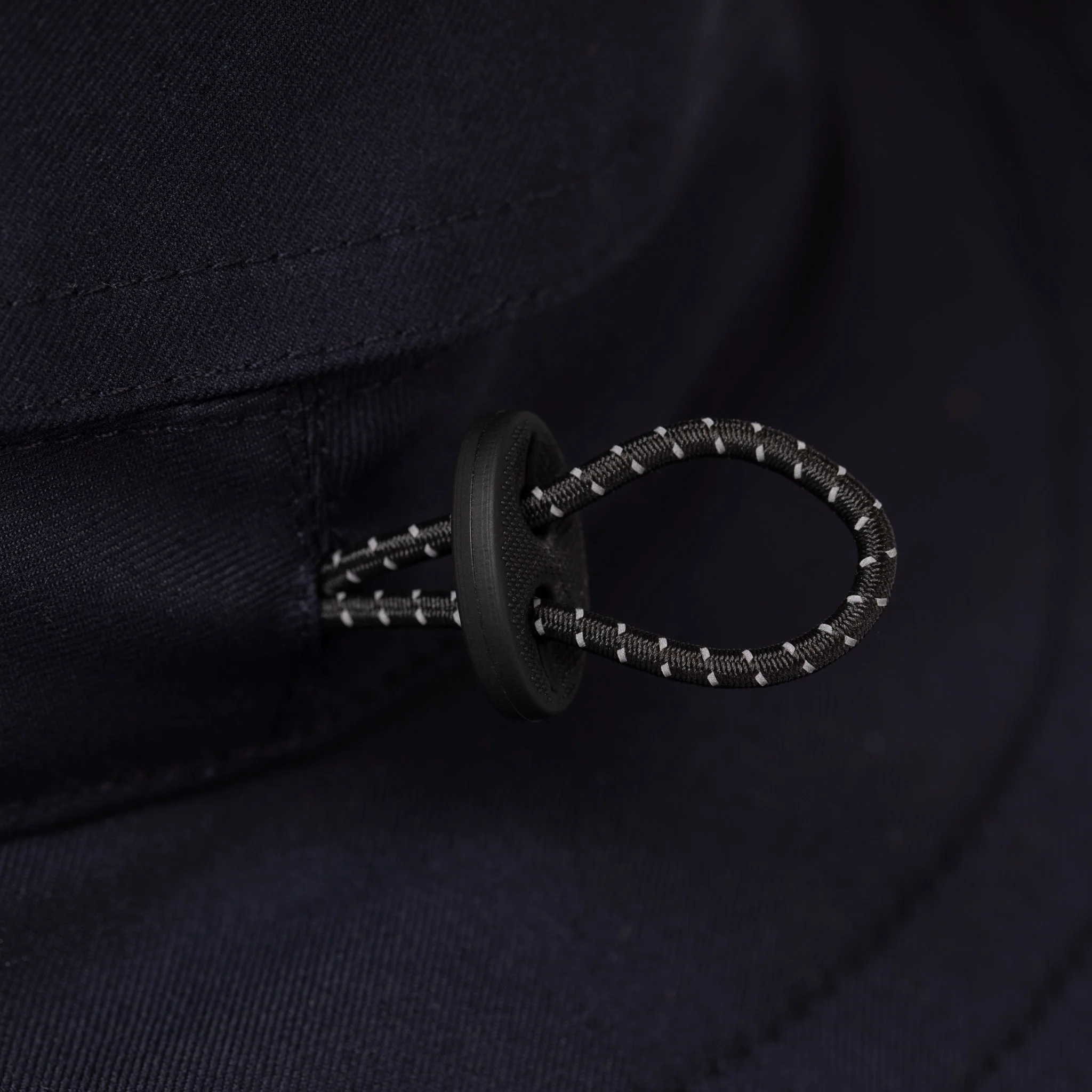 The Clubhouse Golf Hat - Image 26