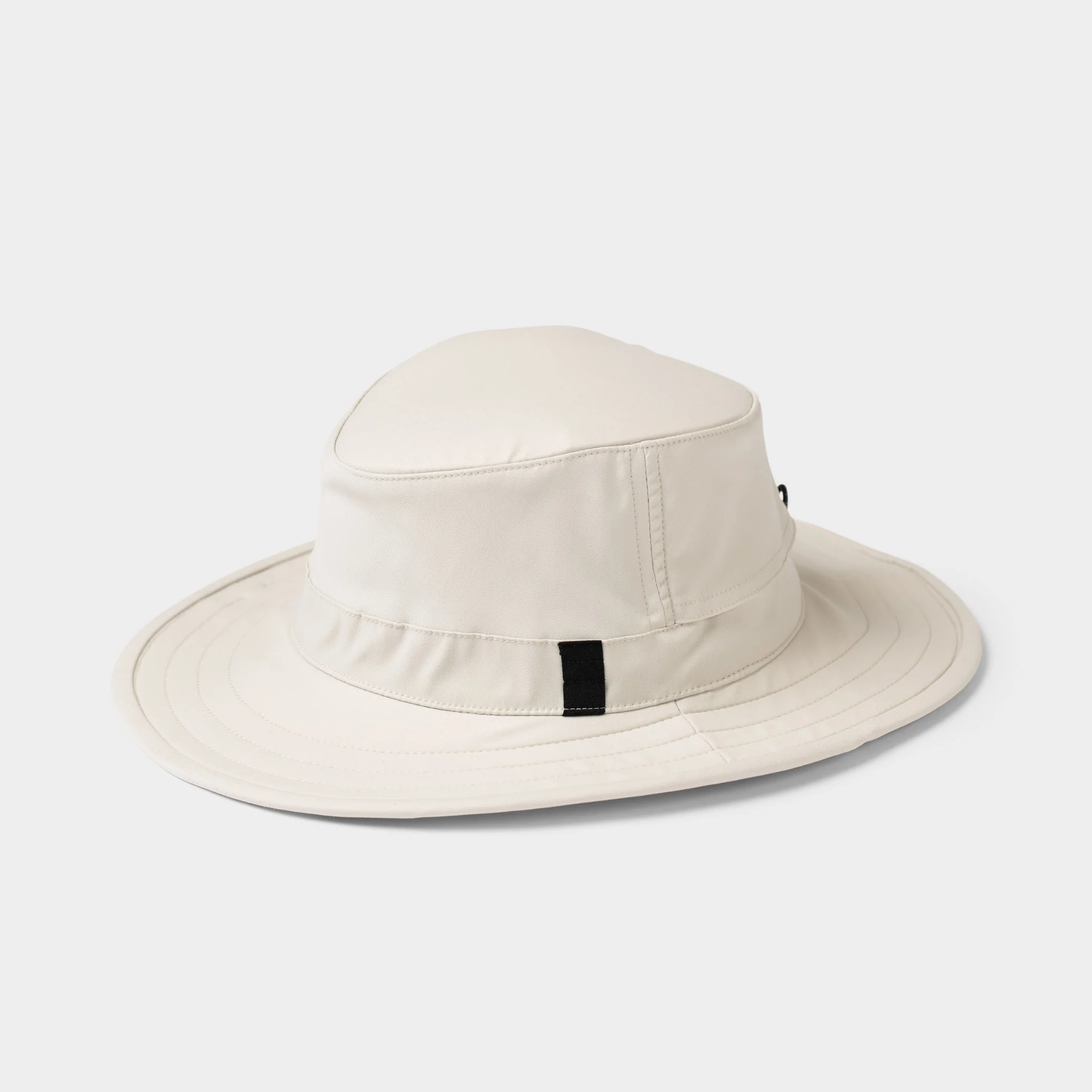 The Clubhouse Golf Hat - Image 30