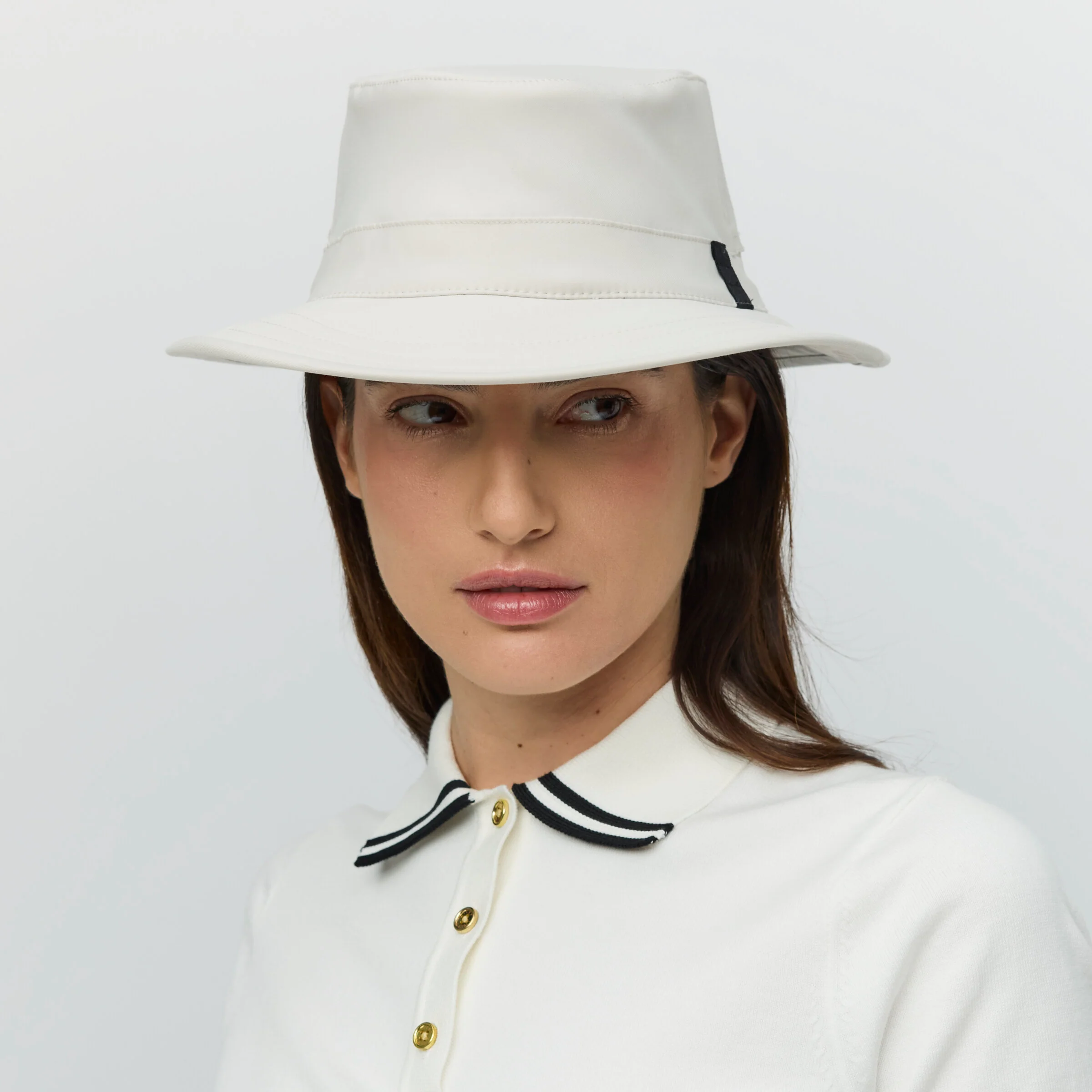 The Clubhouse Golf Hat - Image 33