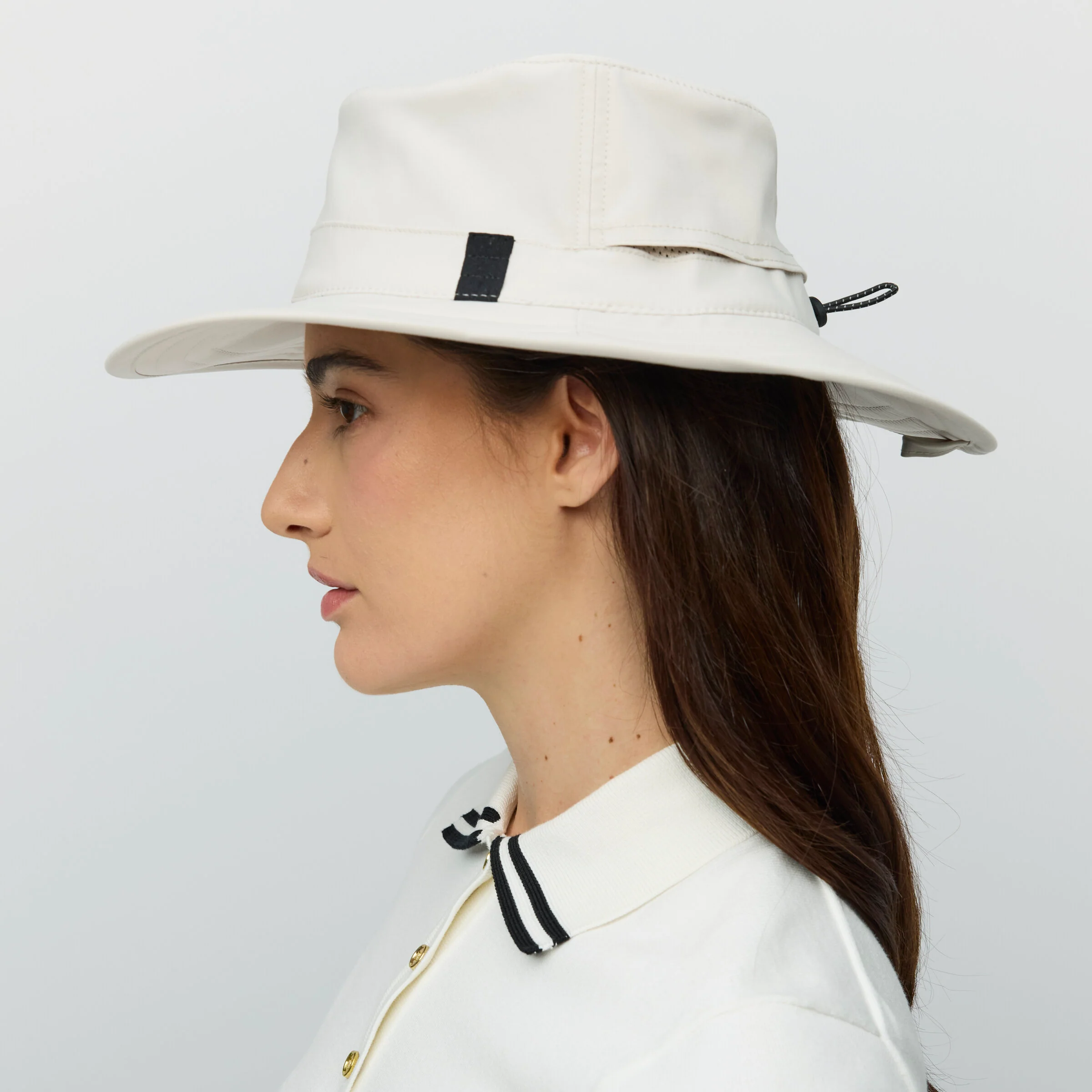 The Clubhouse Golf Hat - Image 34