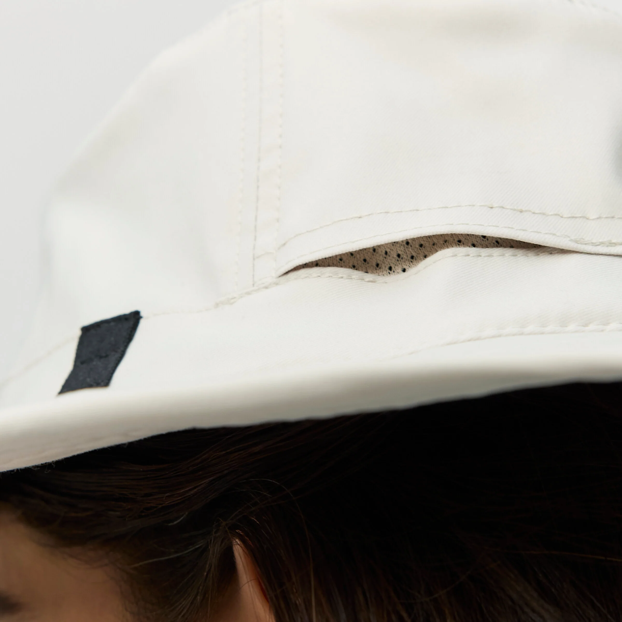 The Clubhouse Golf Hat - Image 35