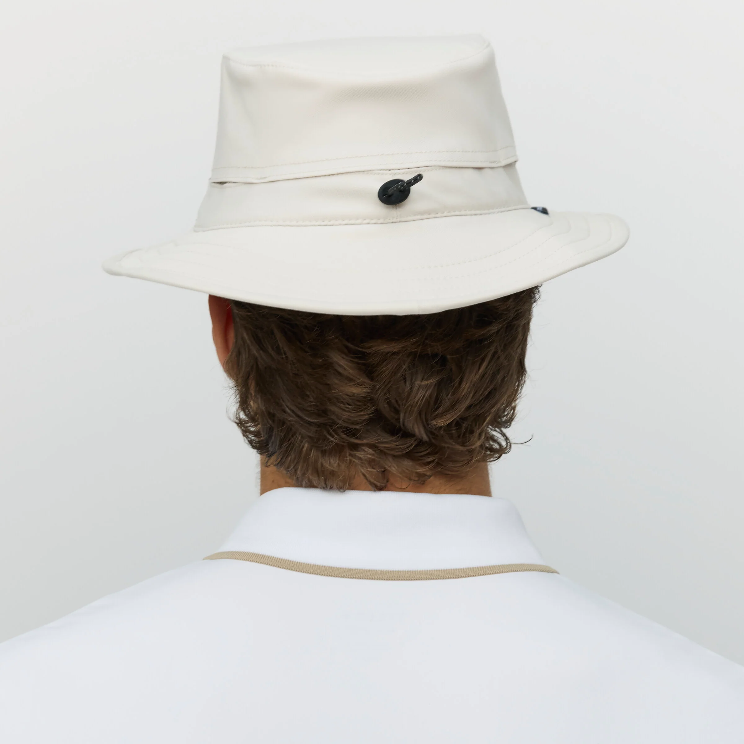 The Clubhouse Golf Hat - Image 38