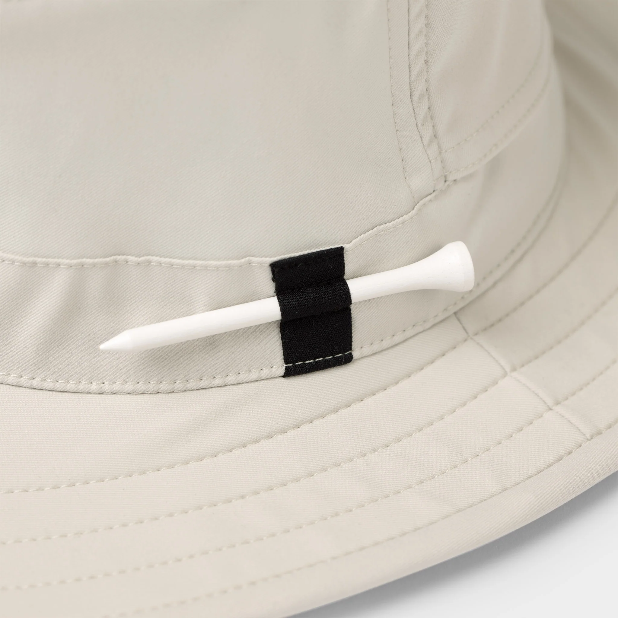 The Clubhouse Golf Hat - Image 41