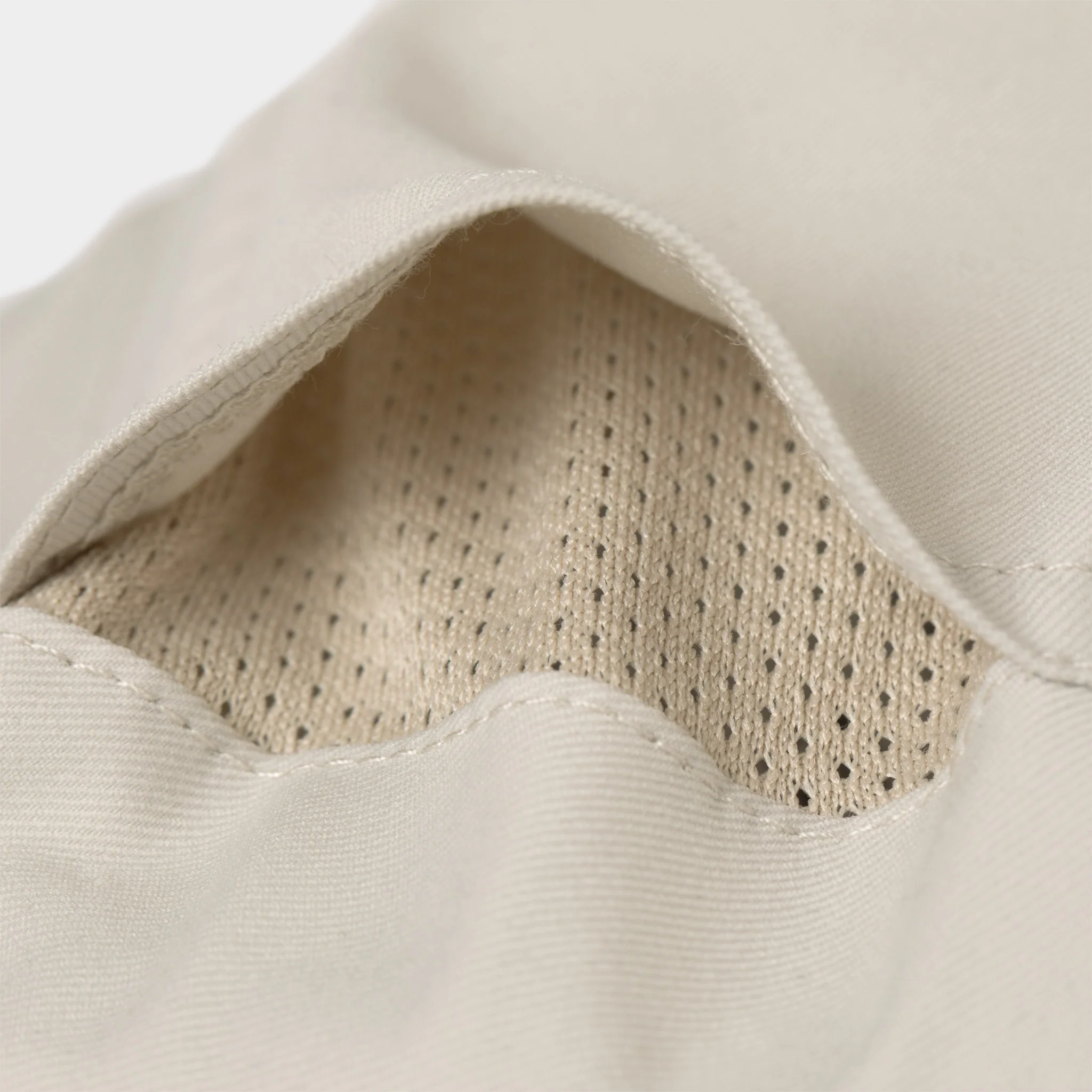 The Clubhouse Golf Hat - Image 42