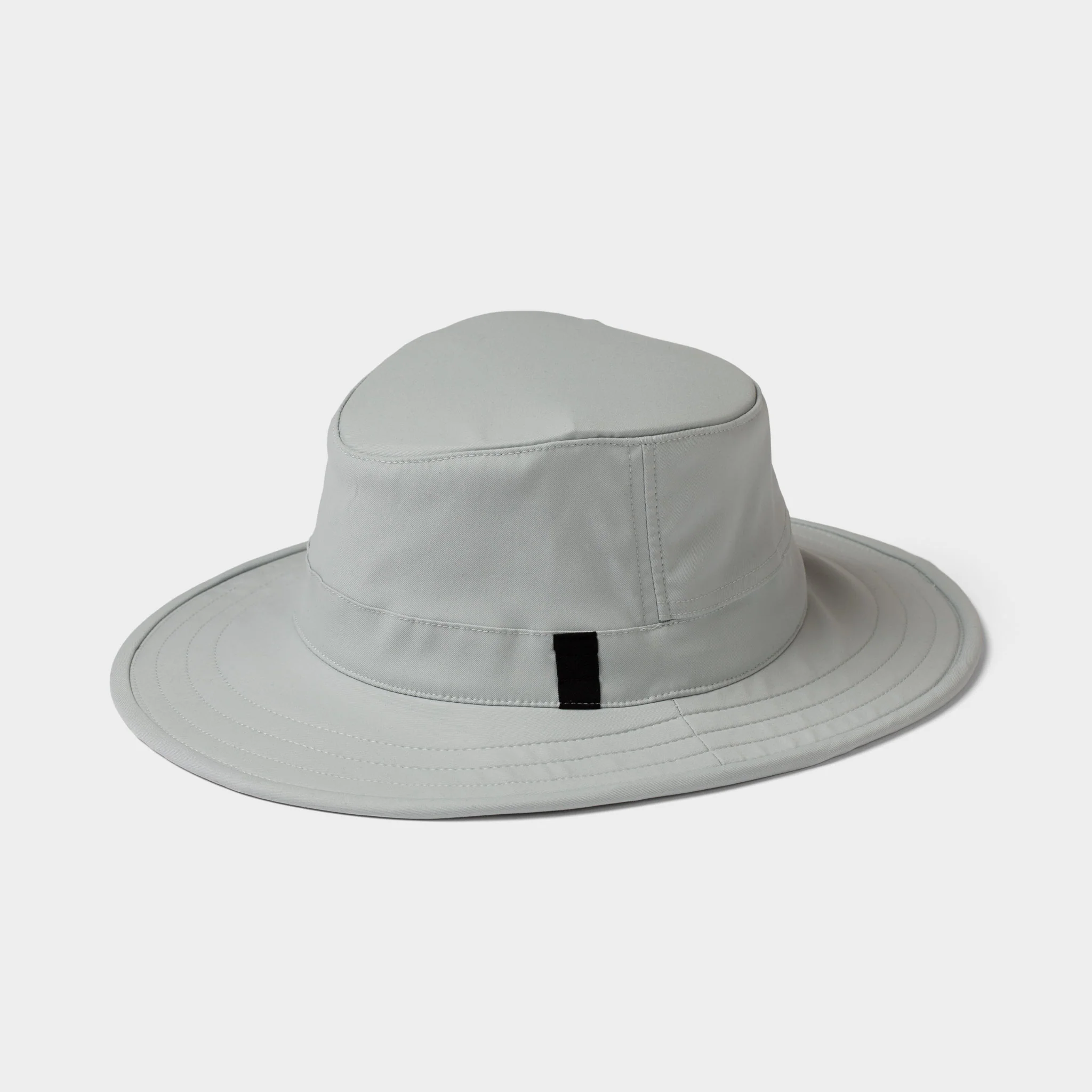 The Clubhouse Golf Hat - Image 44
