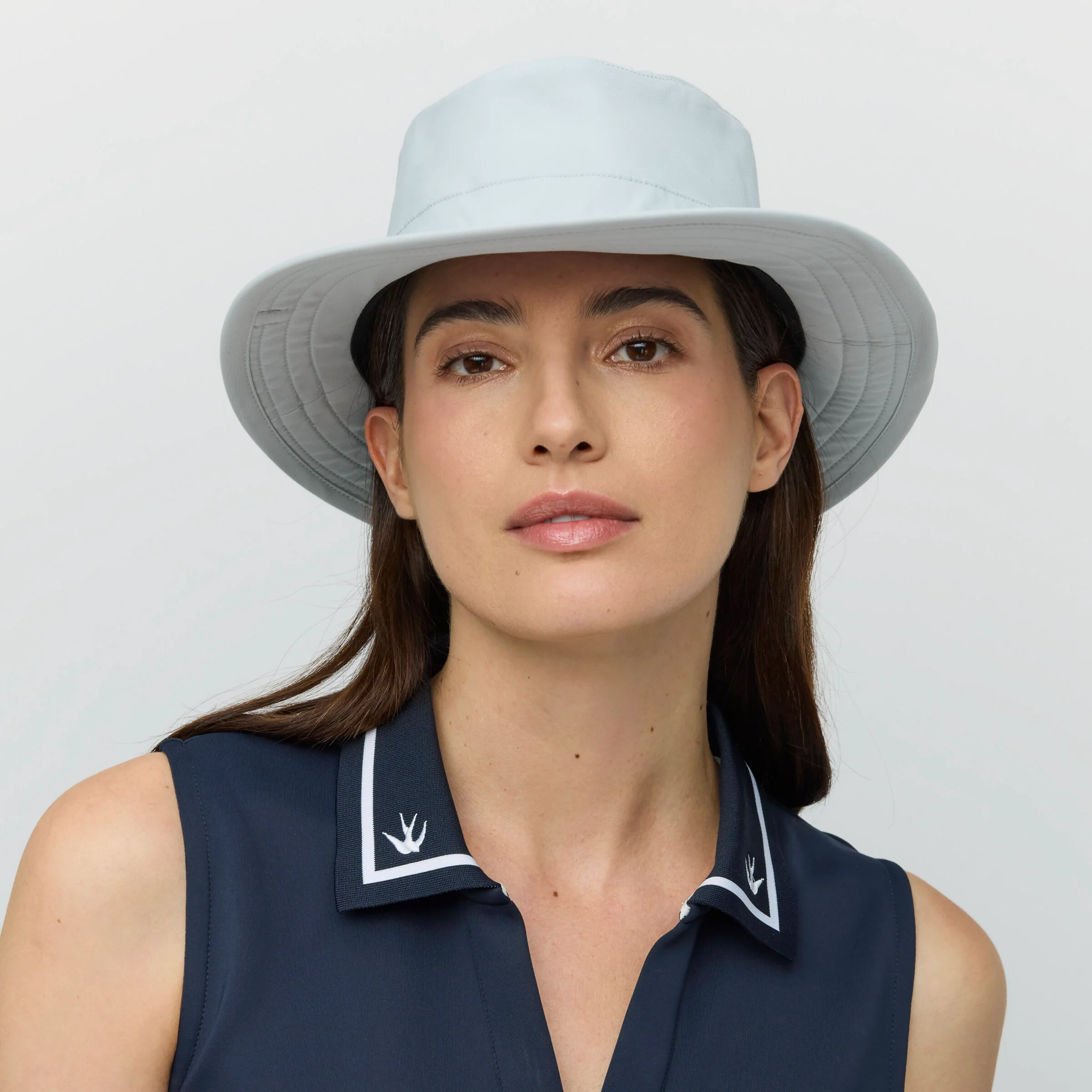 The Clubhouse Golf Hat - Image 46