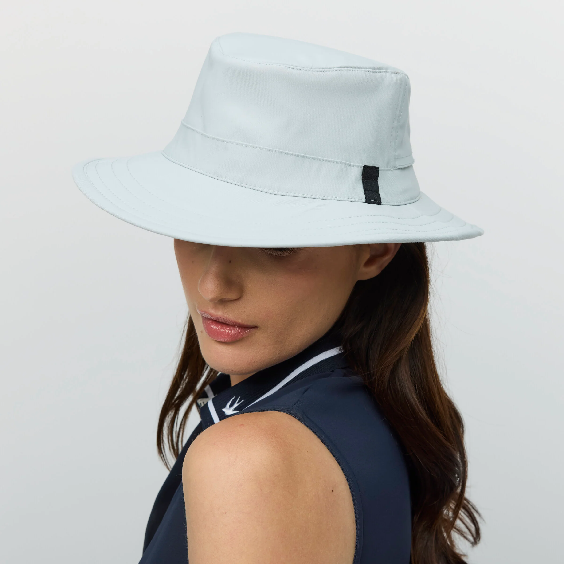 The Clubhouse Golf Hat - Image 47