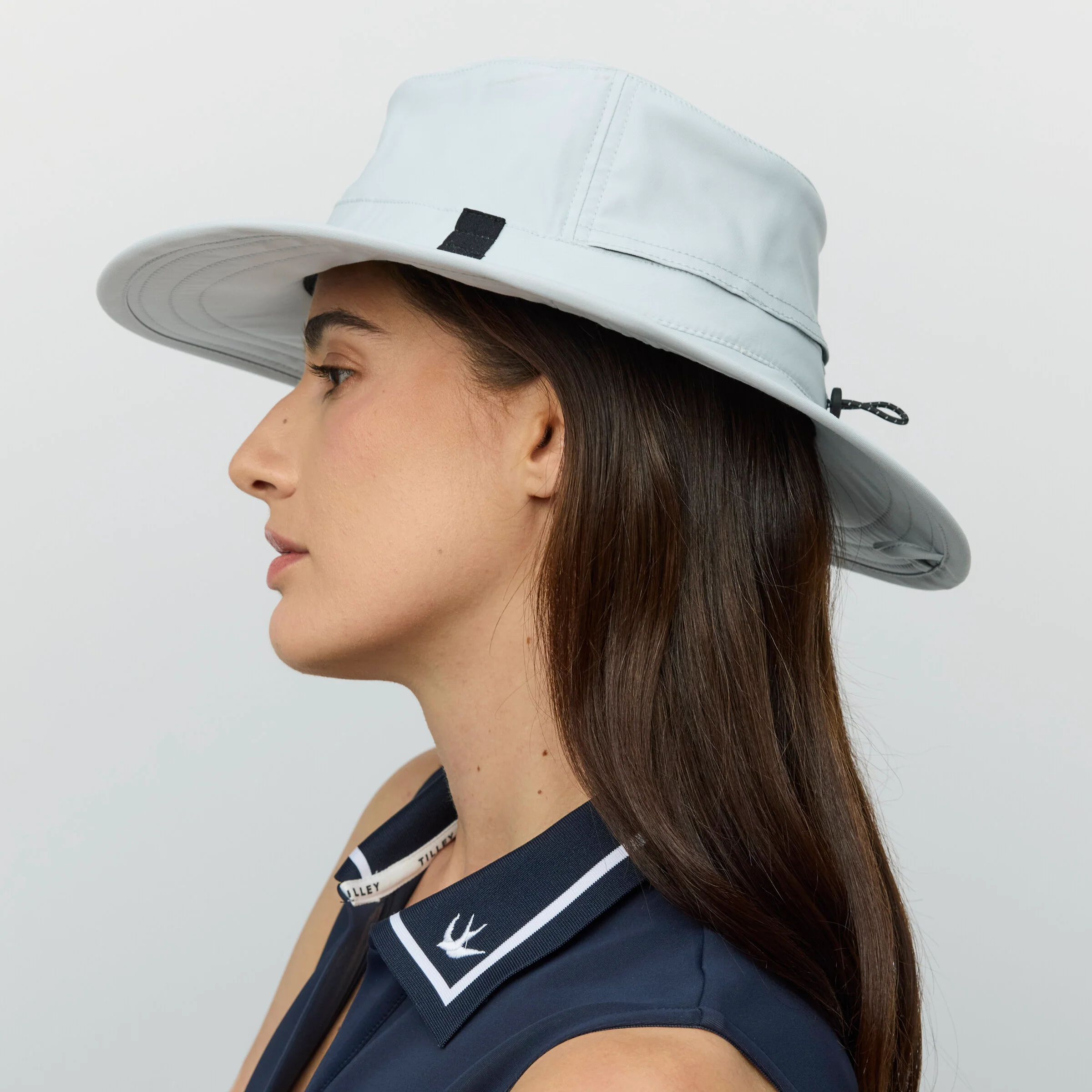 The Clubhouse Golf Hat - Image 48