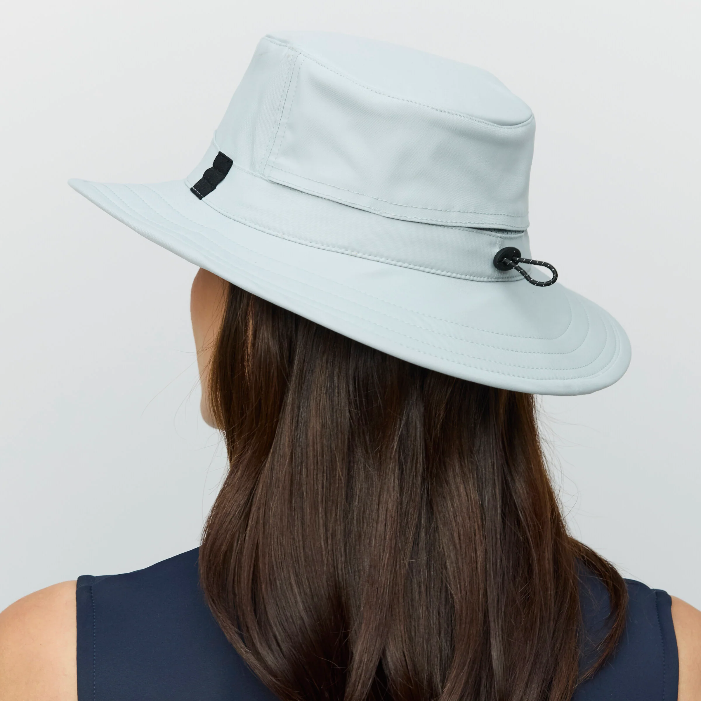 The Clubhouse Golf Hat - Image 49