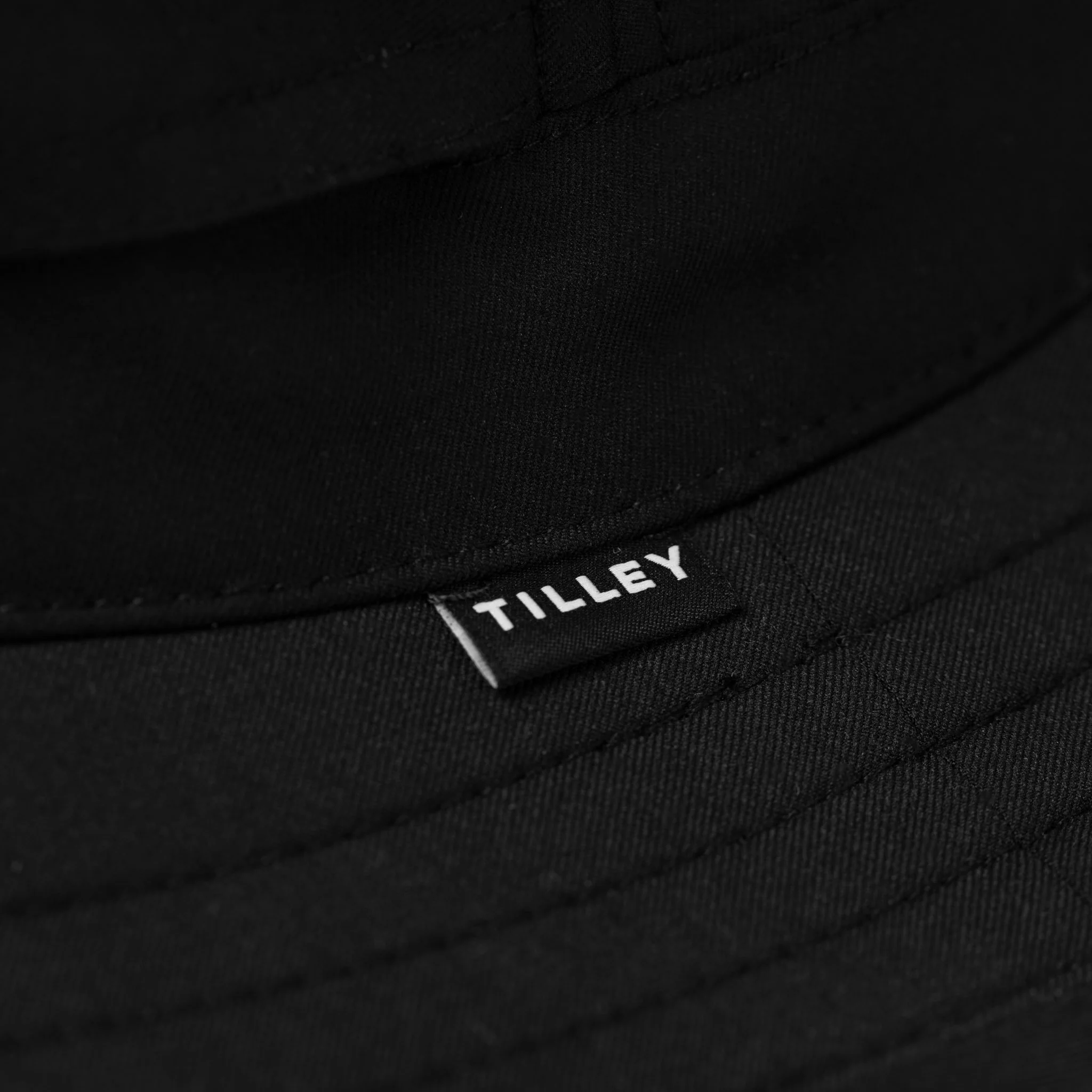 The Clubhouse Golf Hat - Image 56