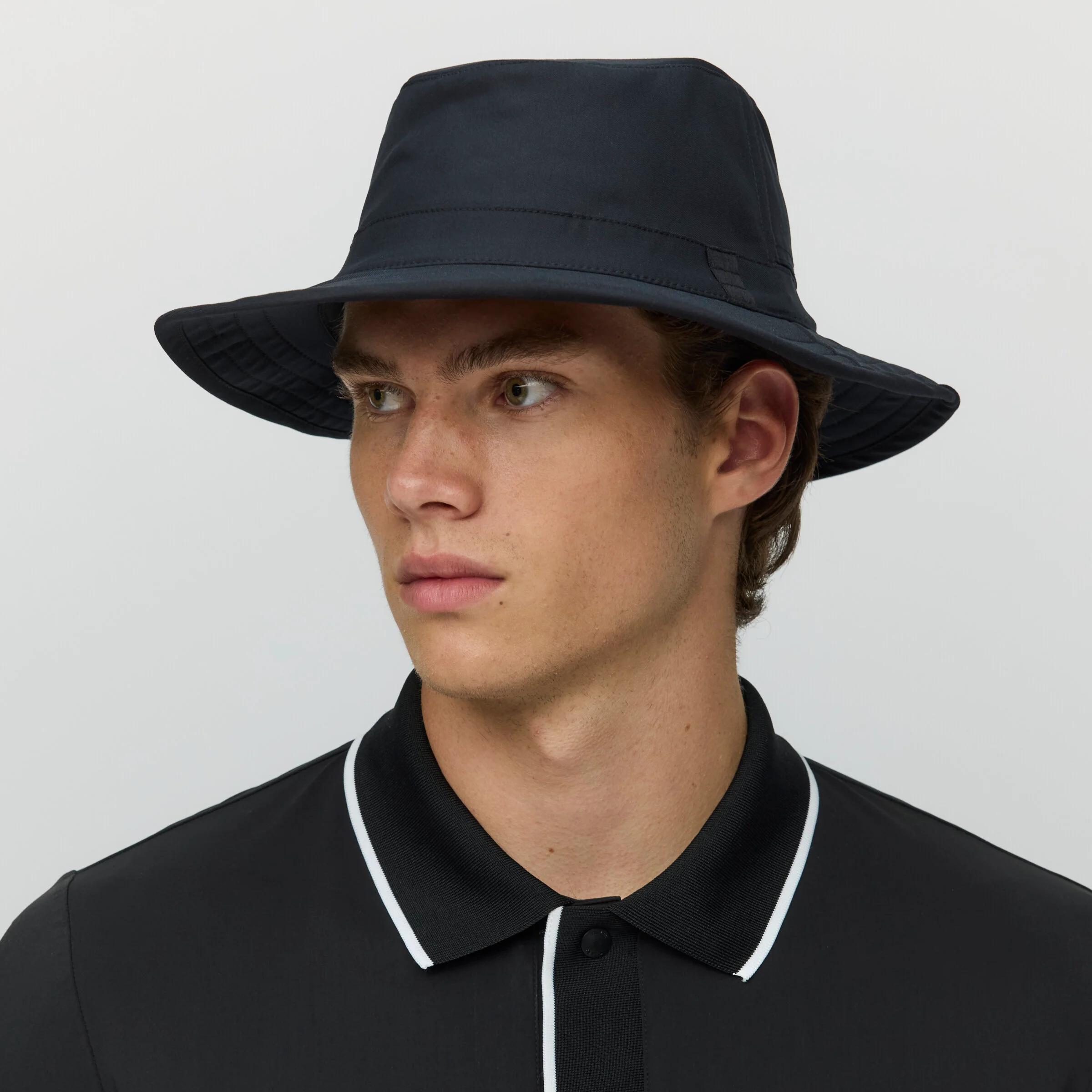 The Clubhouse Golf Hat - Image 57