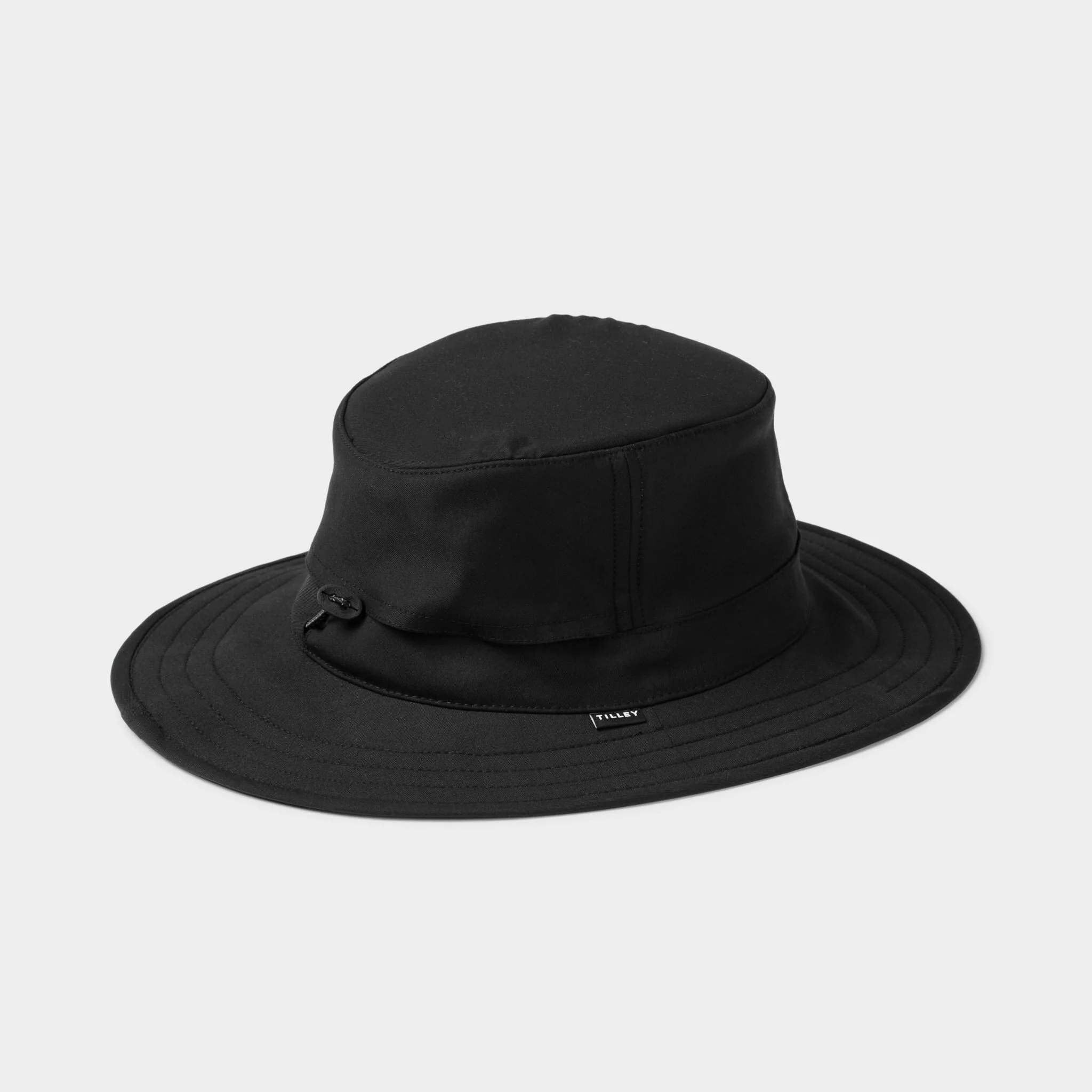 The Clubhouse Golf Hat - Image 62