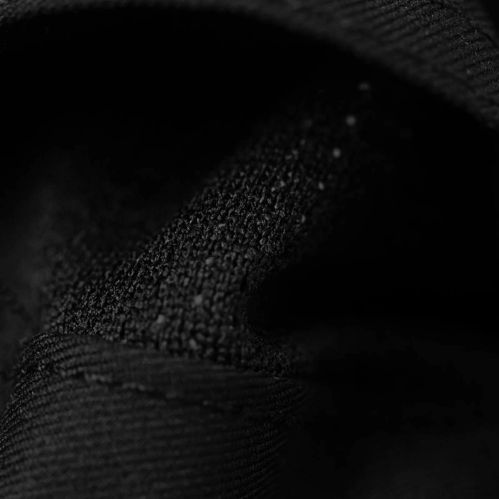 The Clubhouse Golf Hat - Image 66