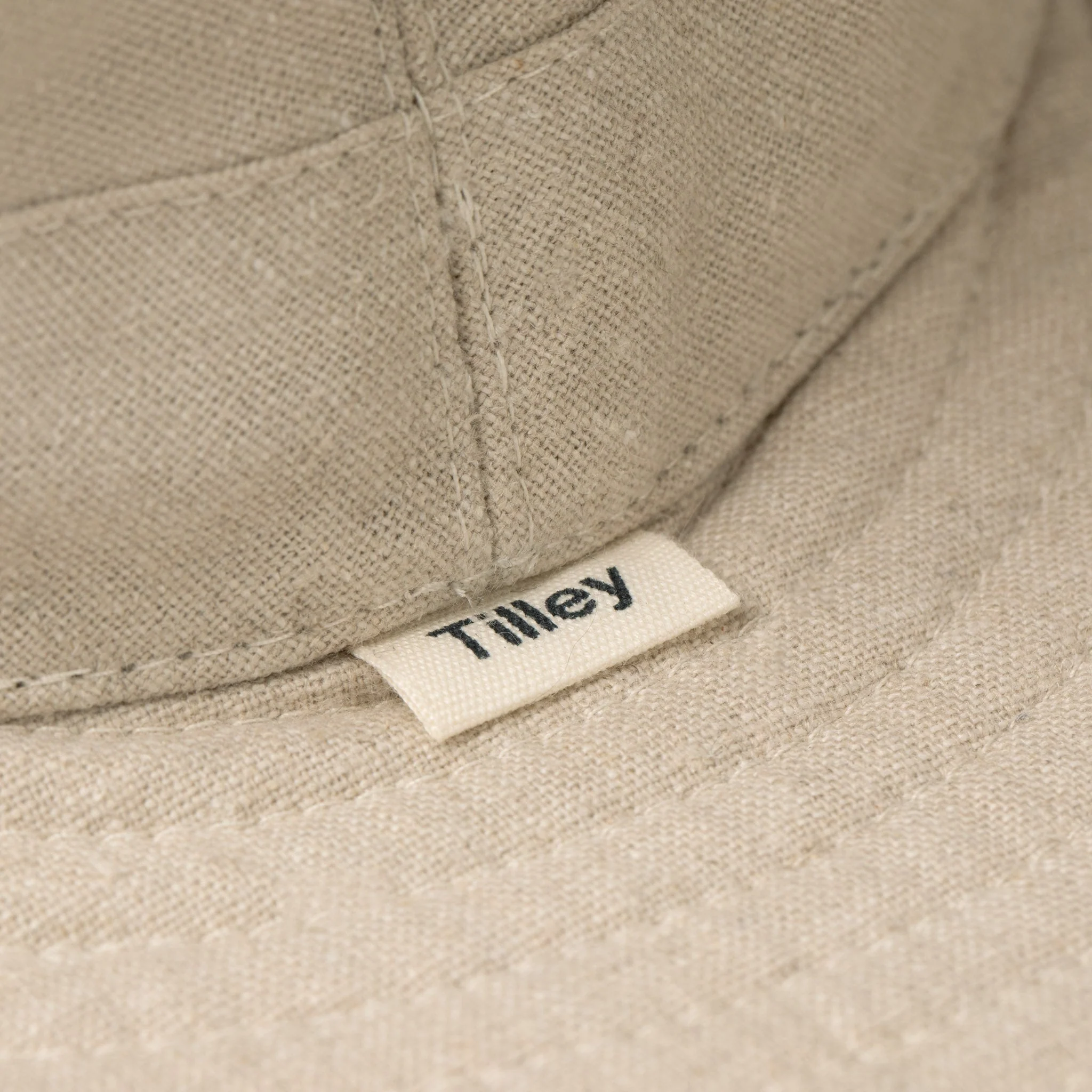 TMH55 Organic Airflo Sun Hat  - Image 15