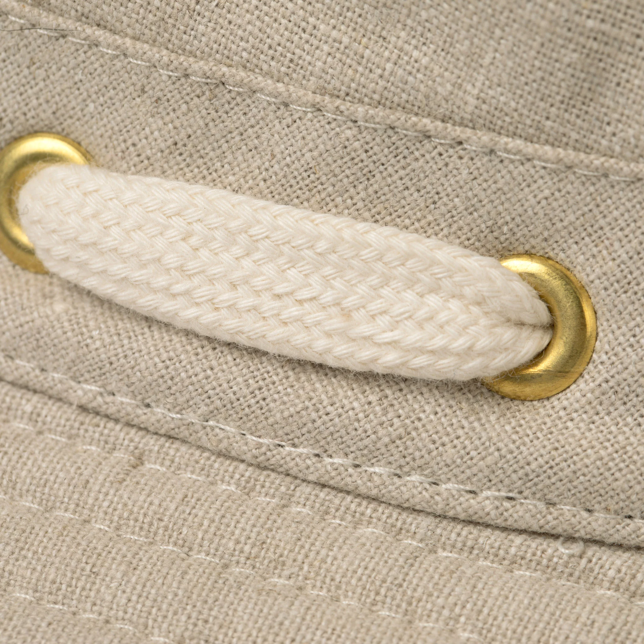 TMH55 Organic Airflo Sun Hat  - Image 16