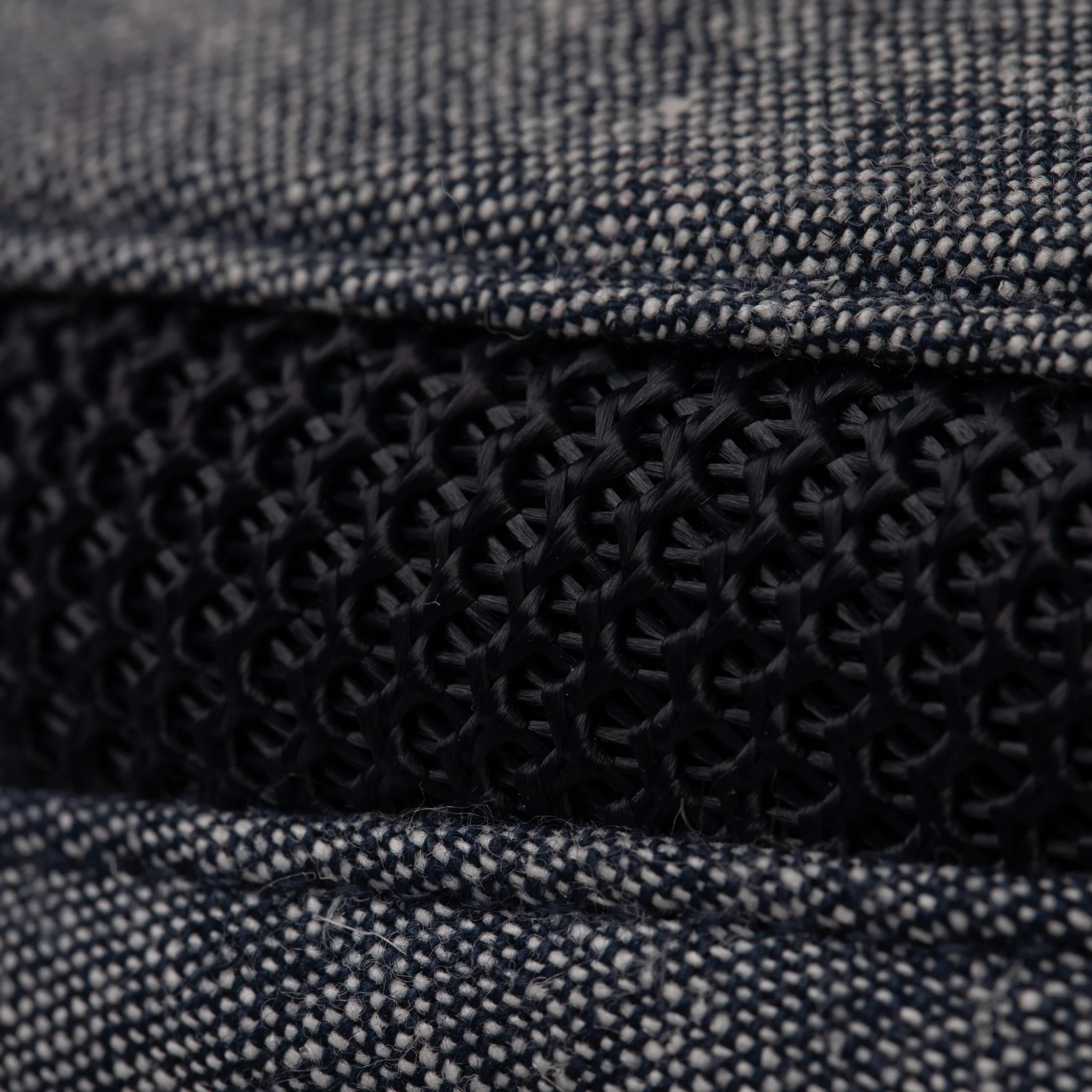 TMH55 Organic Airflo Sun Hat  - Image 7