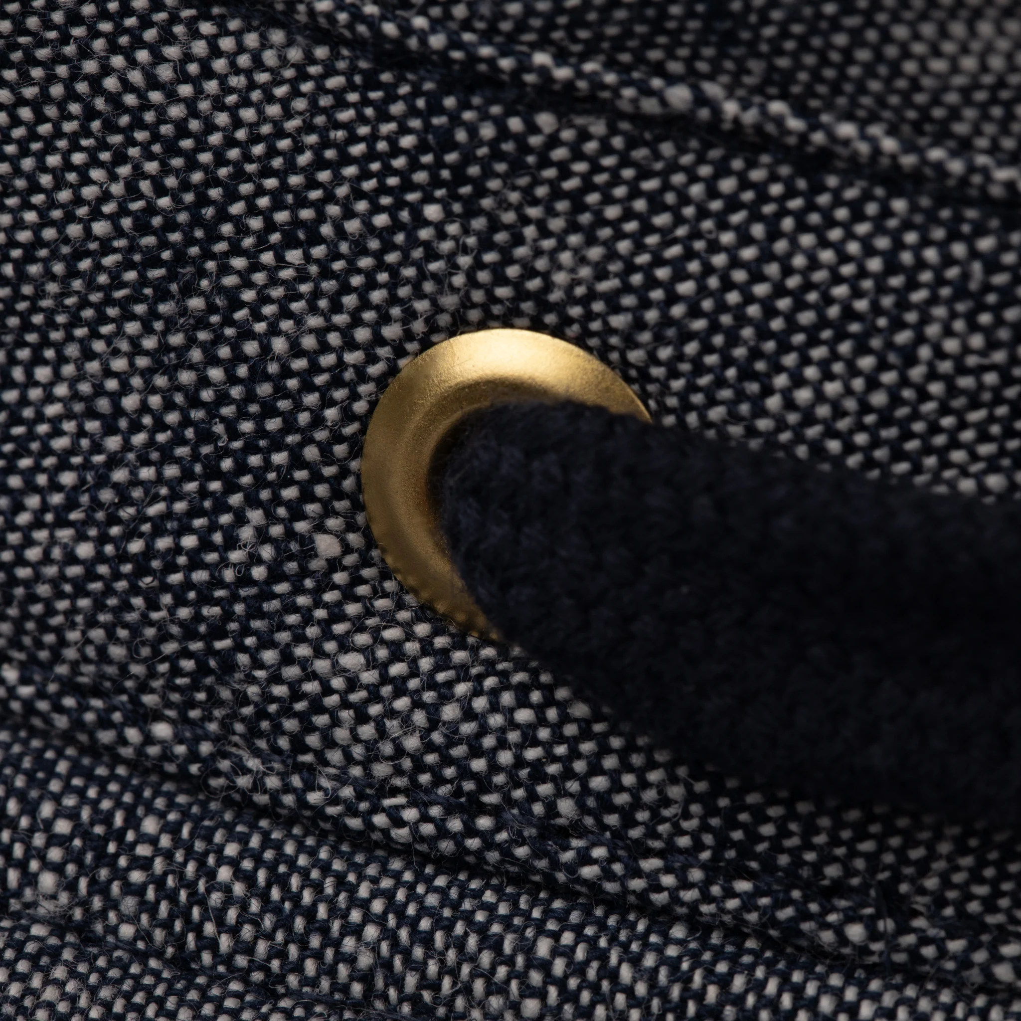 TMH55 Organic Airflo Sun Hat  - Image 8