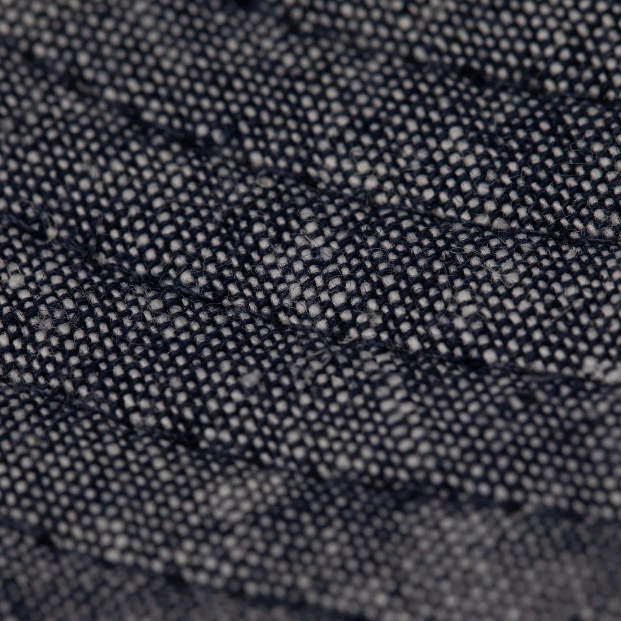 TMH55 Organic Airflo Sun Hat  - Image 9