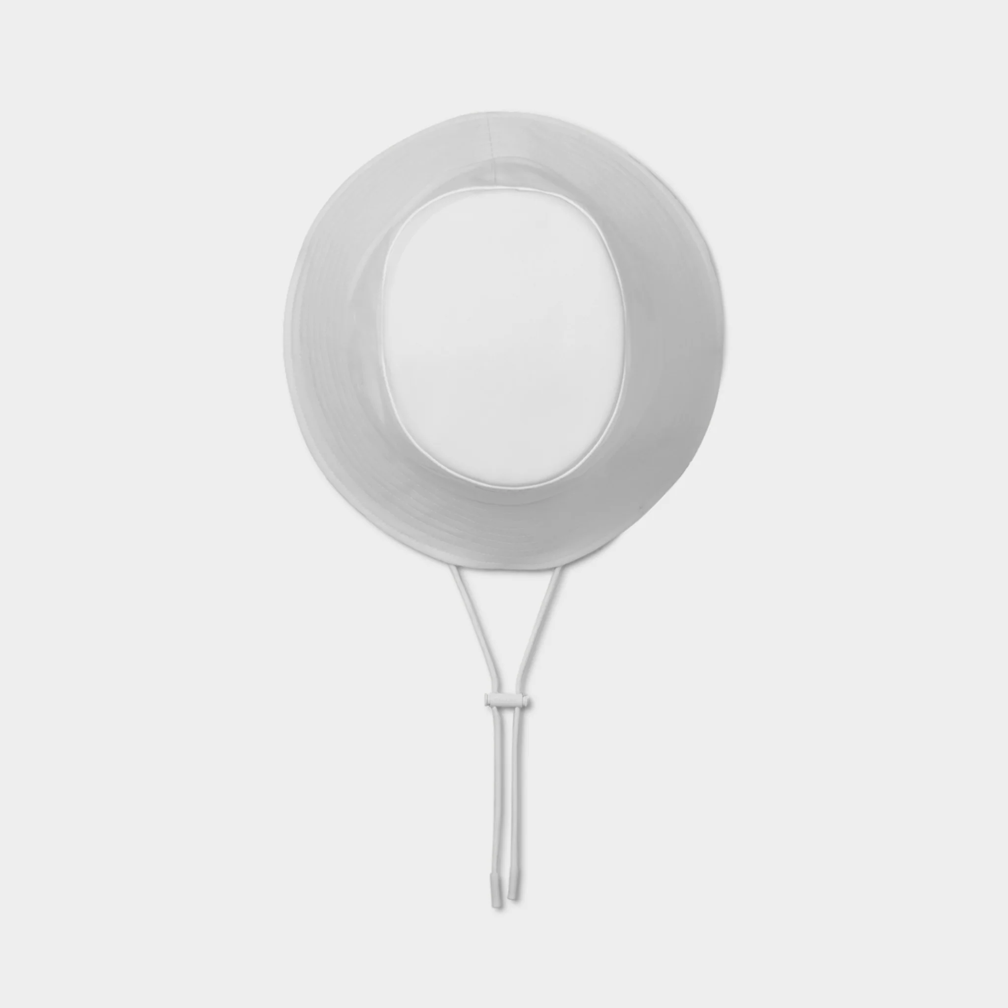 Traveler Wide Brim Bucket Hat - Image 3