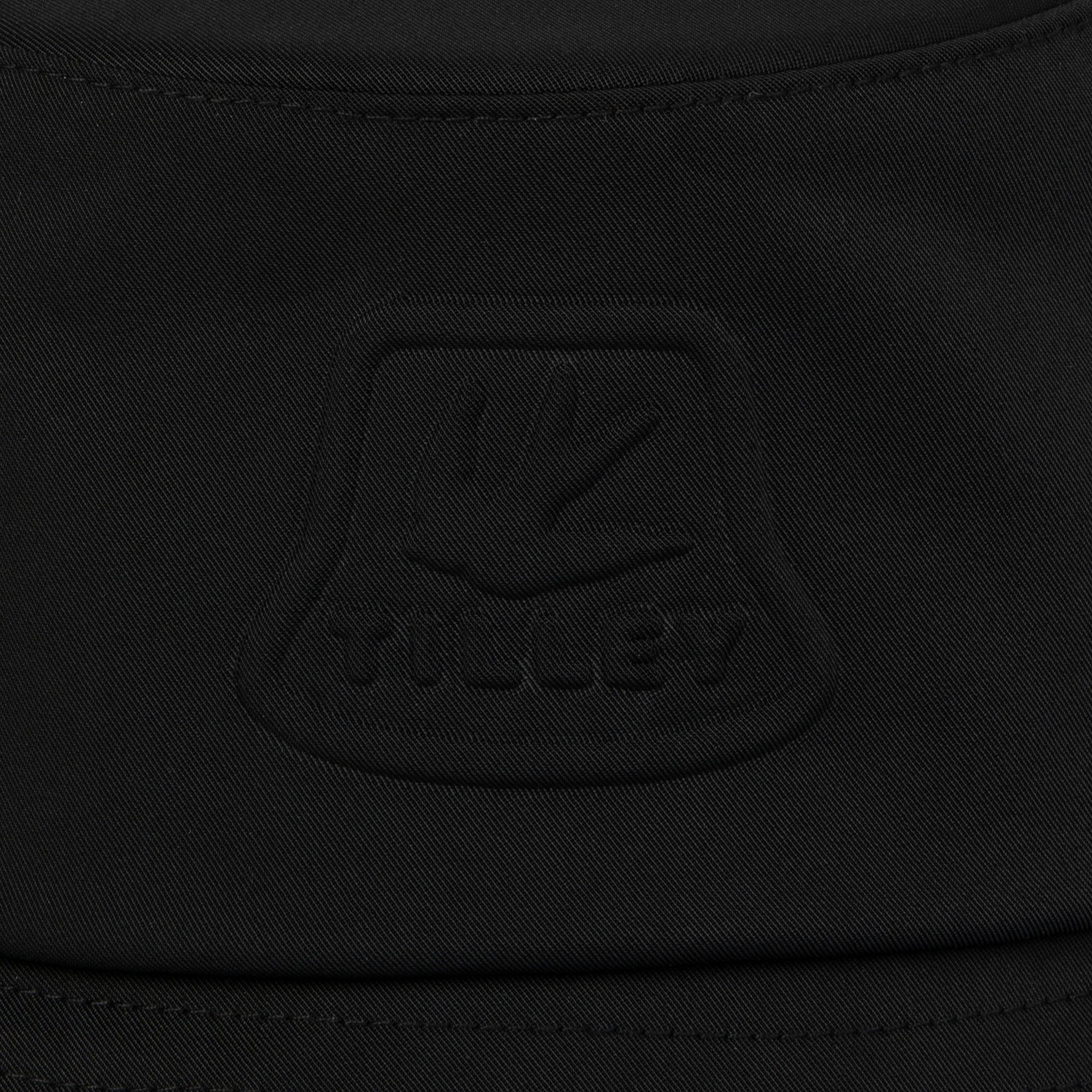 Traveler Wide Brim Bucket Hat - Image 6