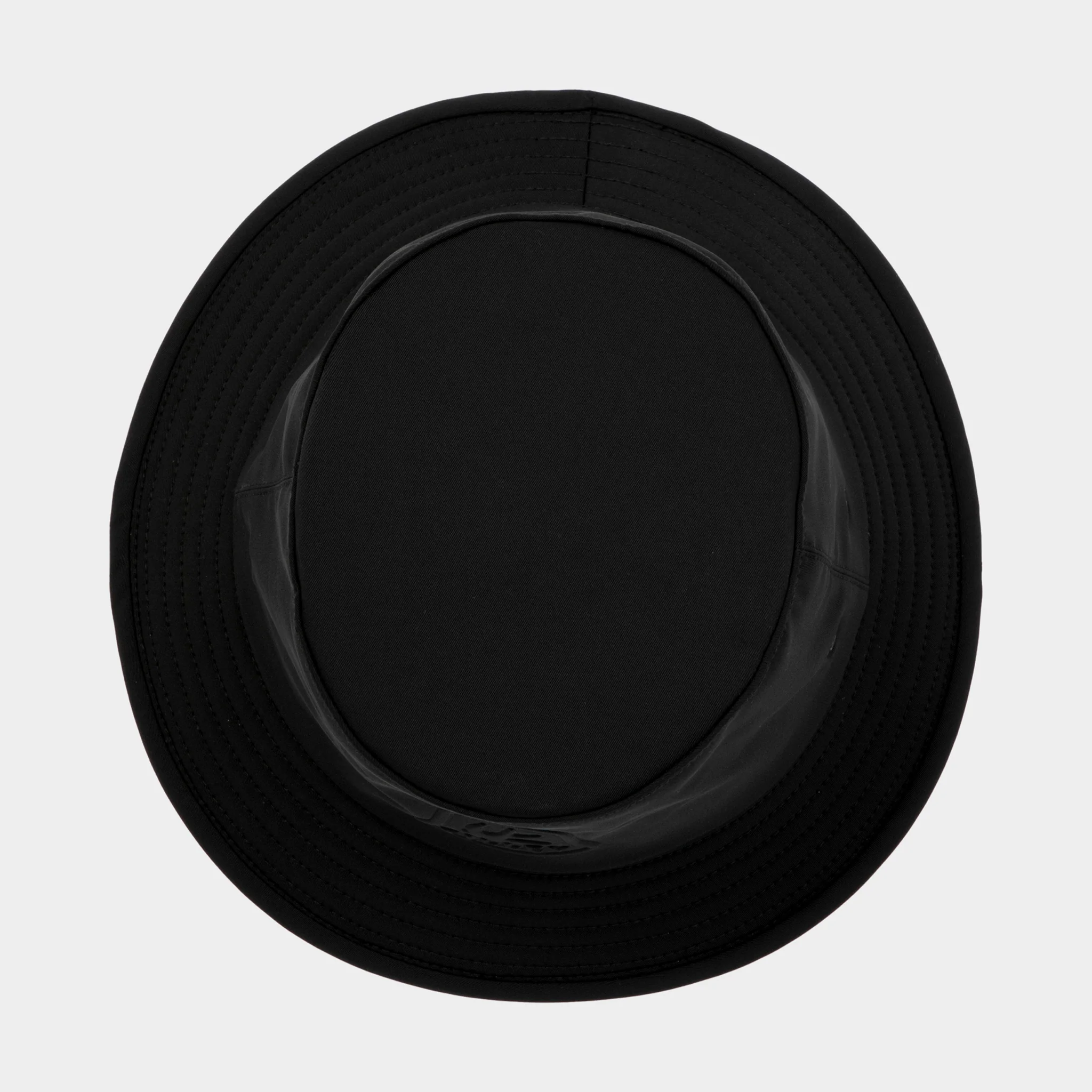 Travelers Bucket Hat - Image 11