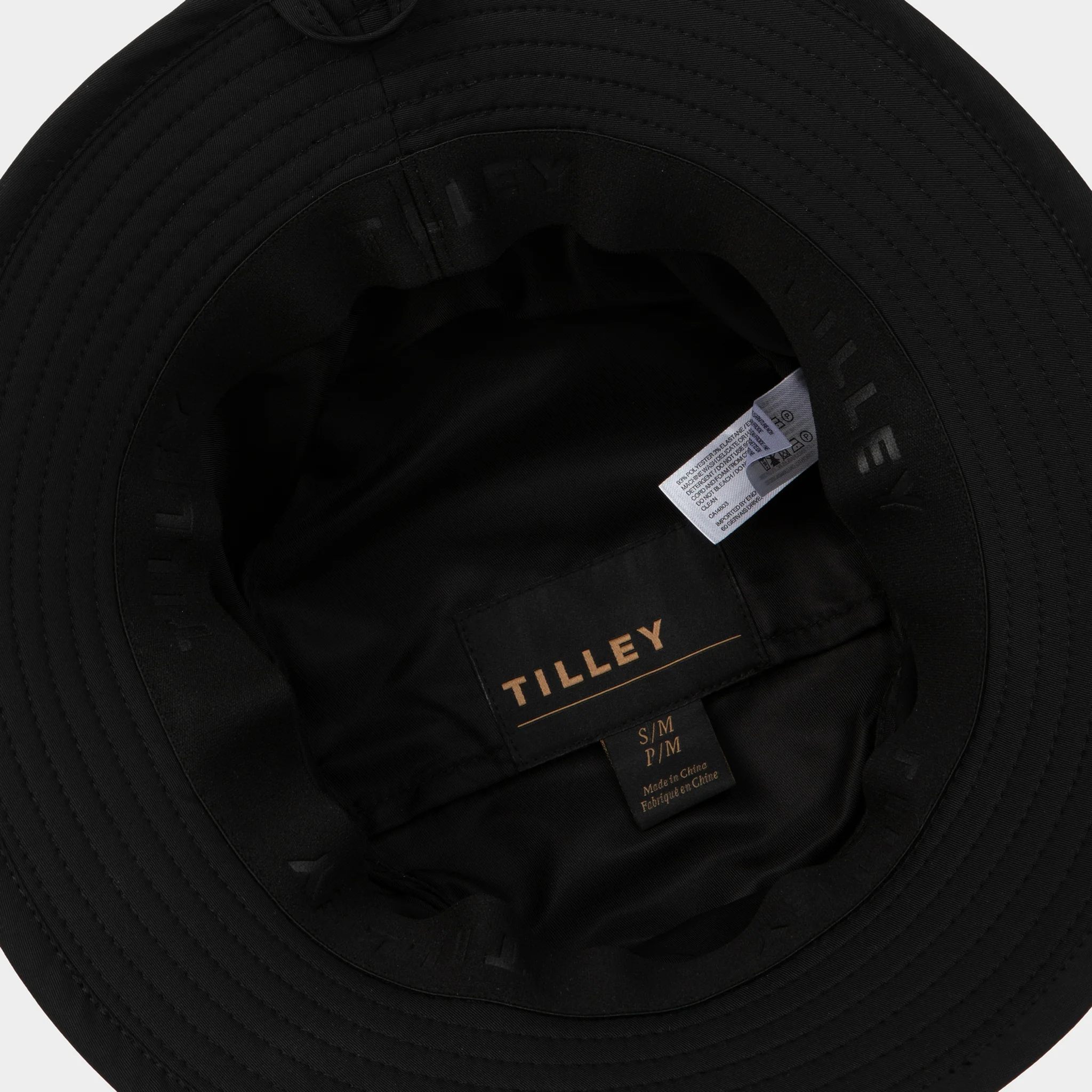 Travelers Bucket Hat - Image 12