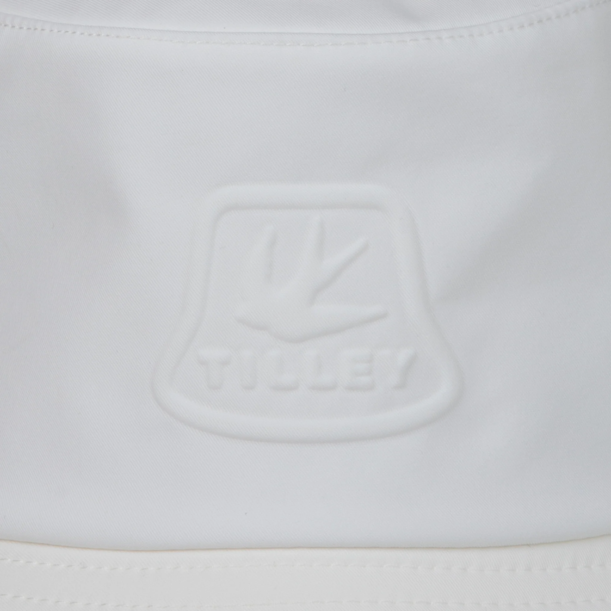 Travelers Bucket Hat - Image 3