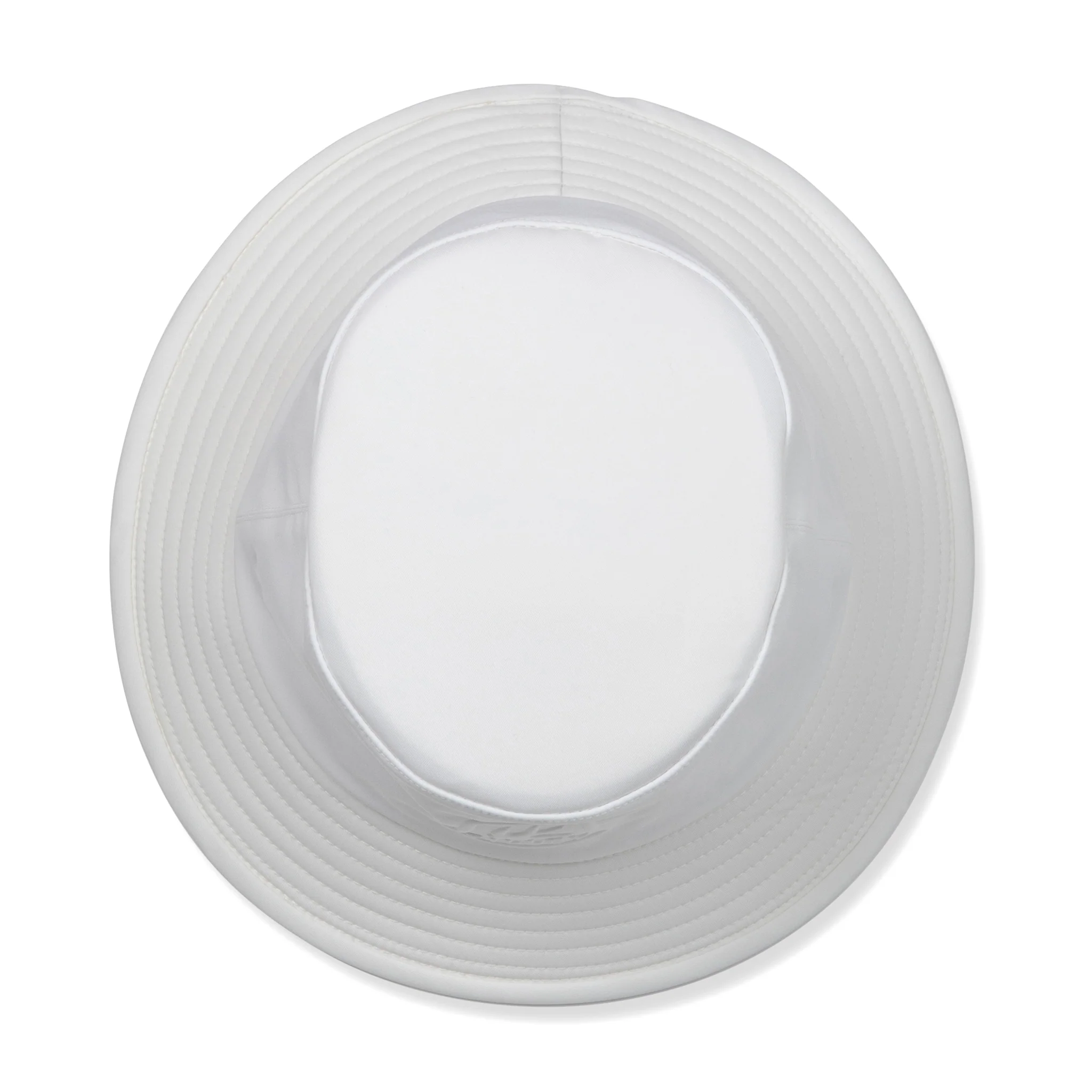 Travelers Bucket Hat - Image 4