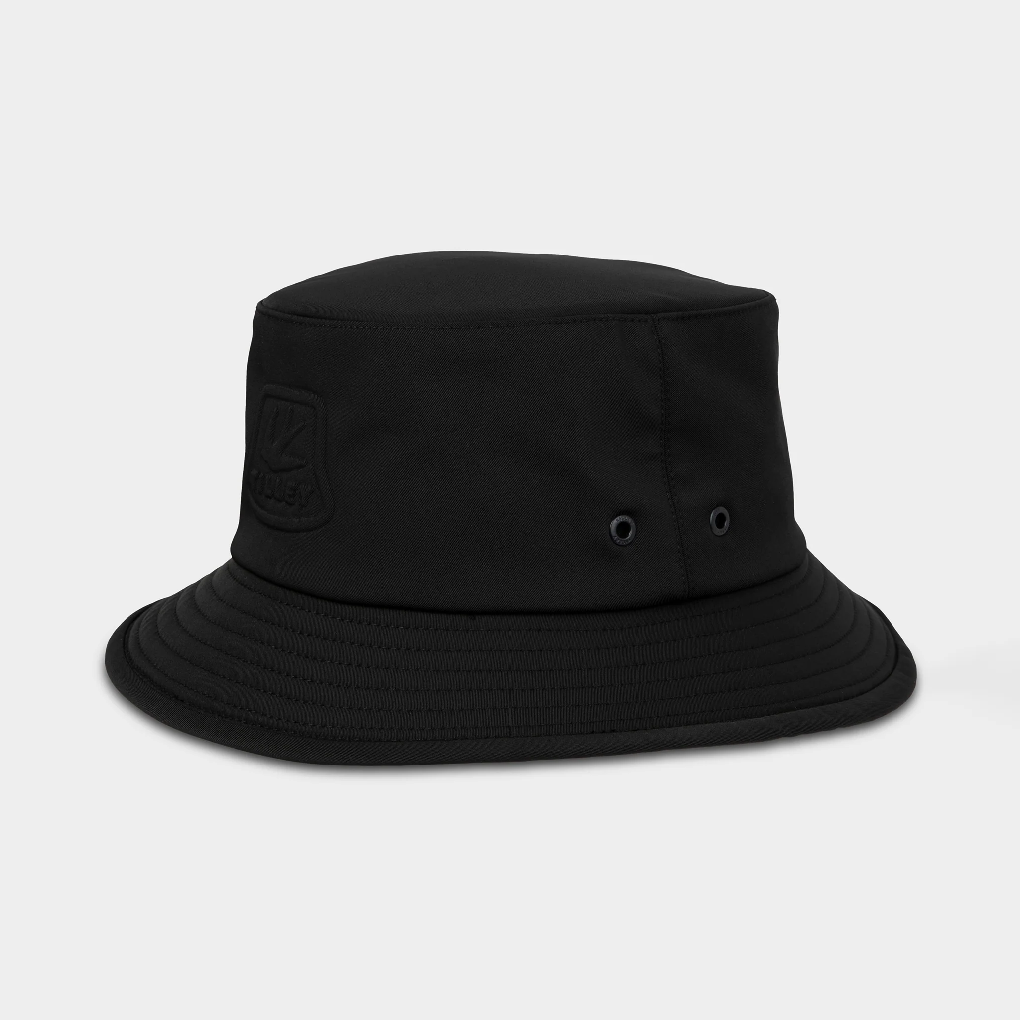 Travelers Bucket Hat - Image 6