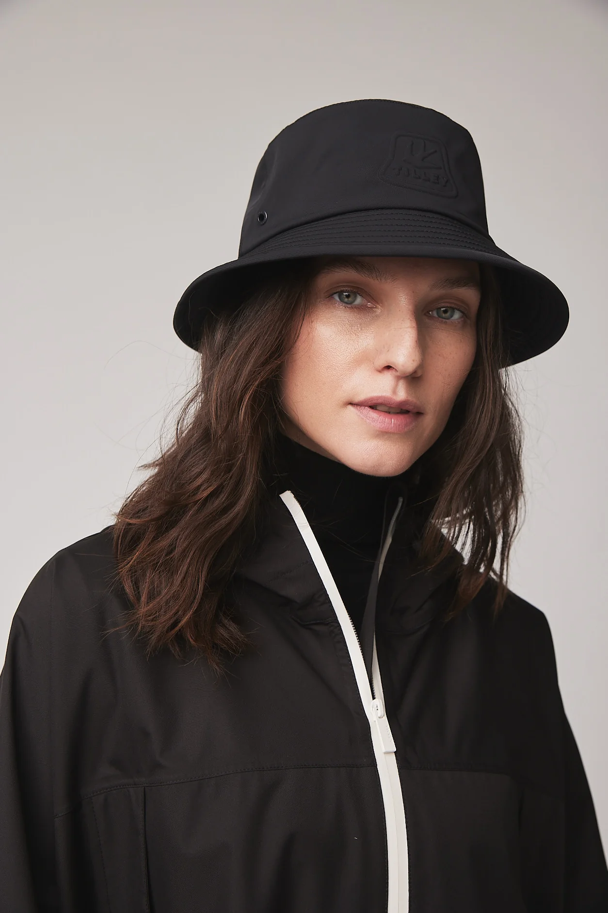 Travelers Bucket Hat - Image 7