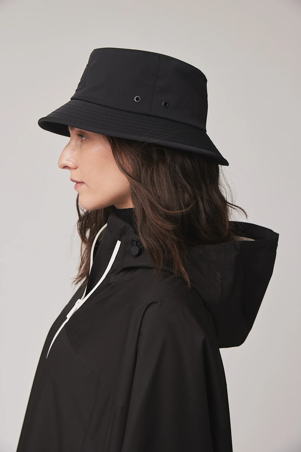 Travelers Bucket Hat - Image 8